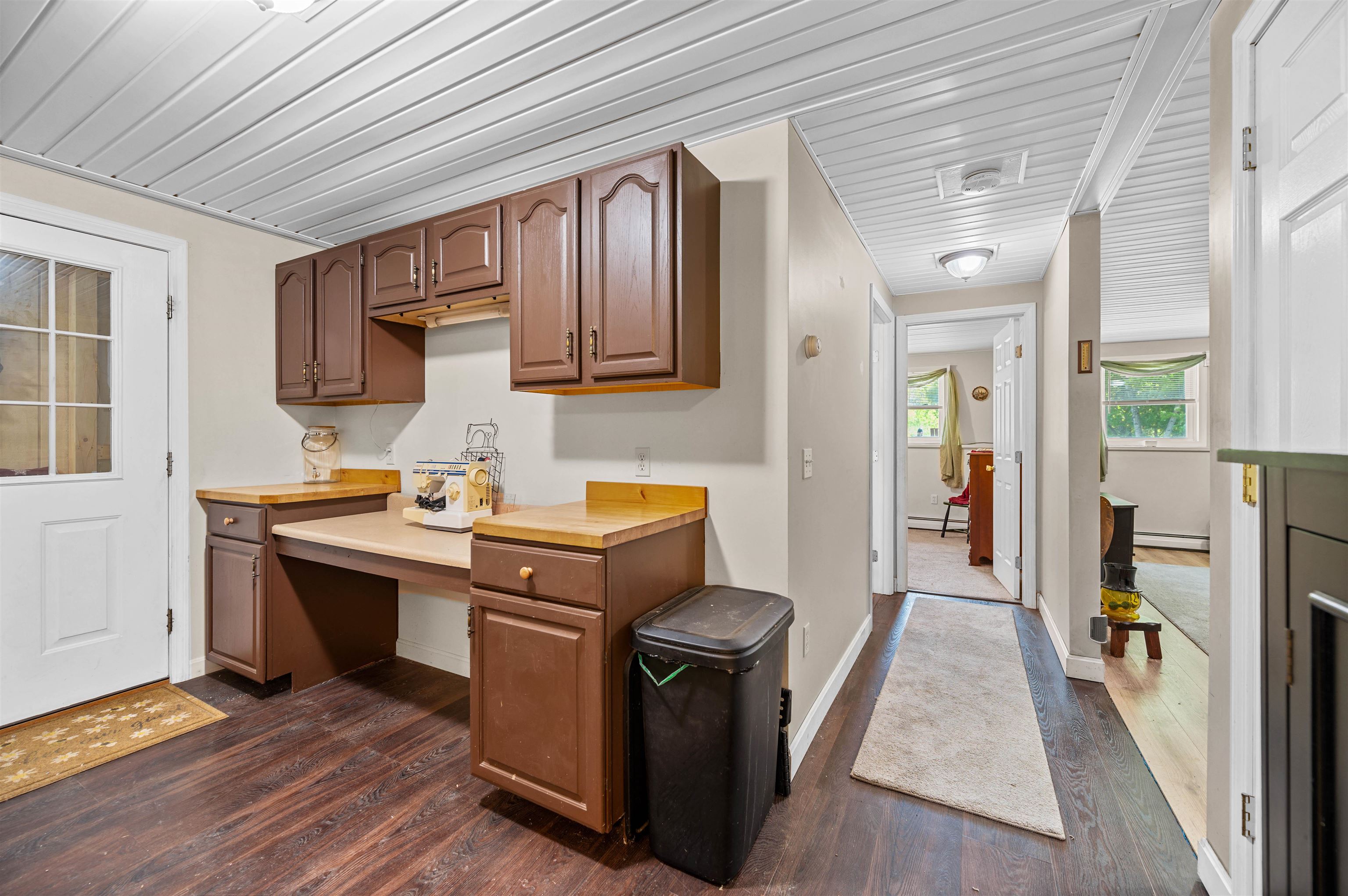 156 Whitetail Way