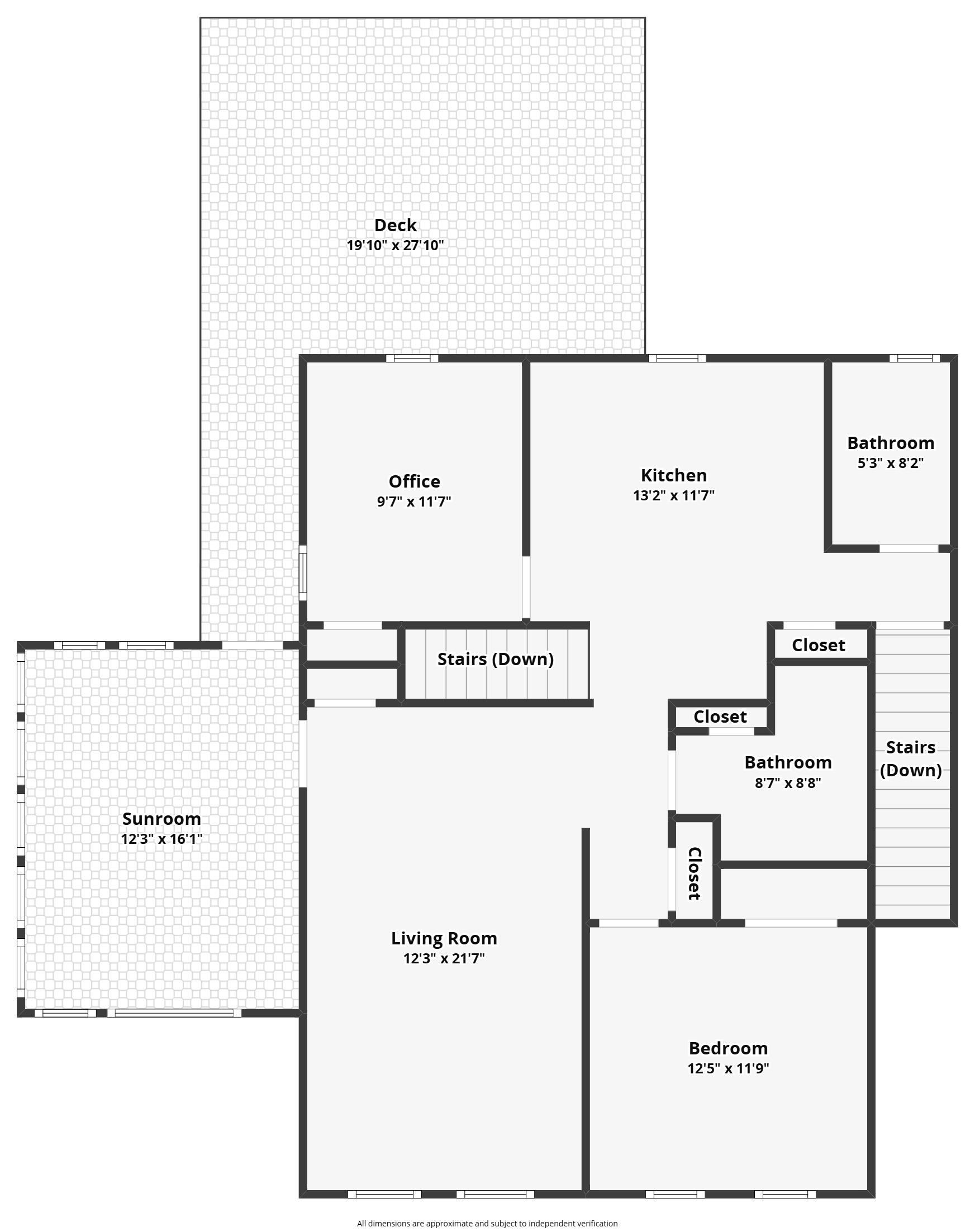 156 Whitetail Way