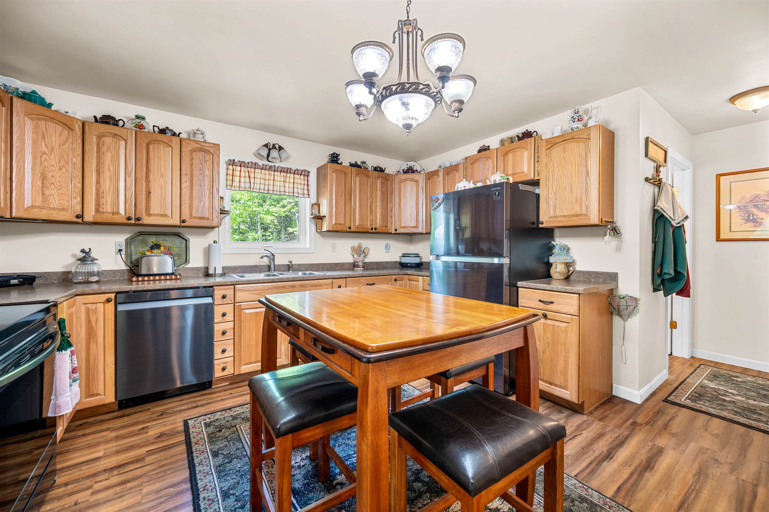156 Whitetail Way