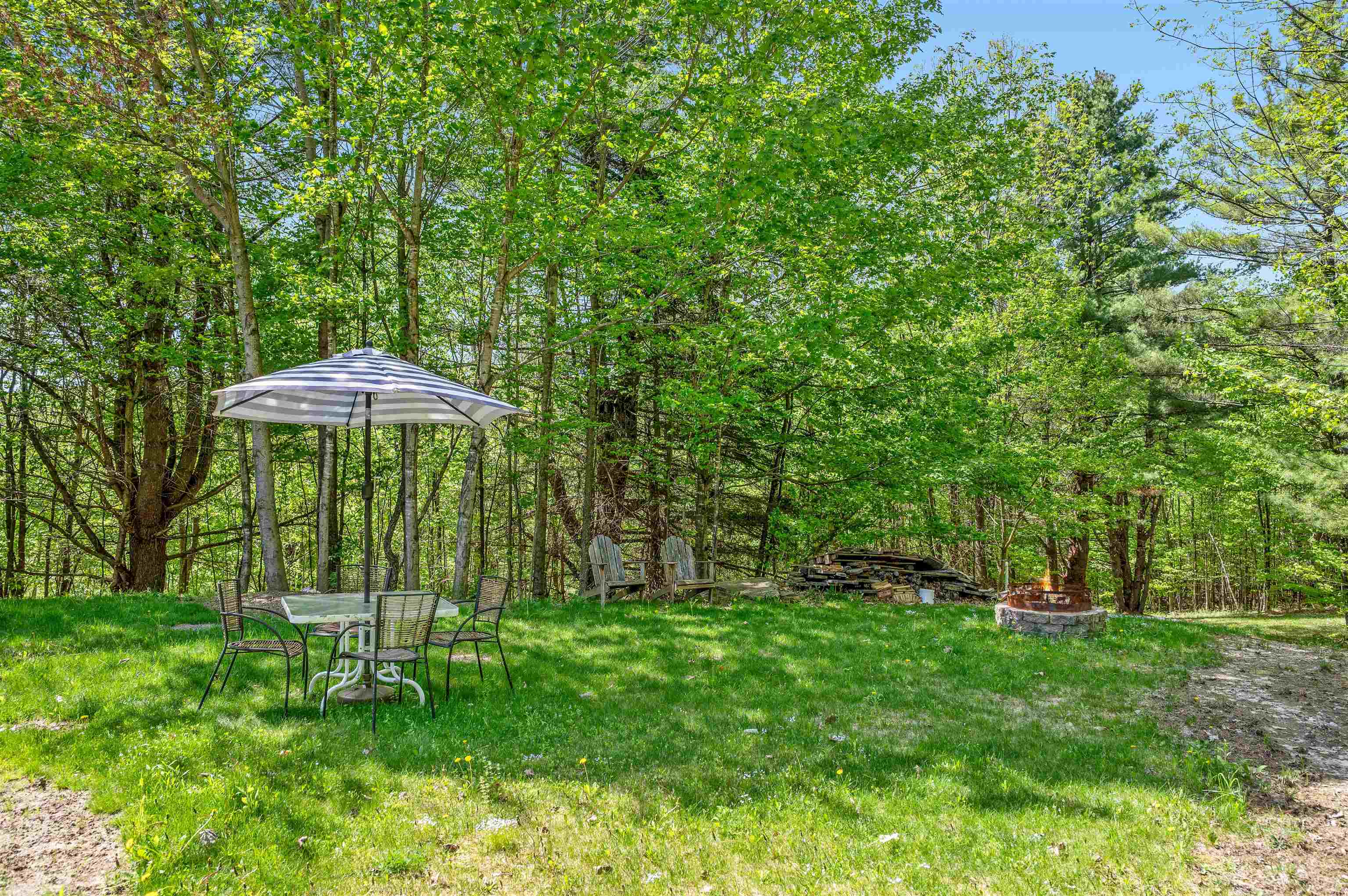 156 Whitetail Way
