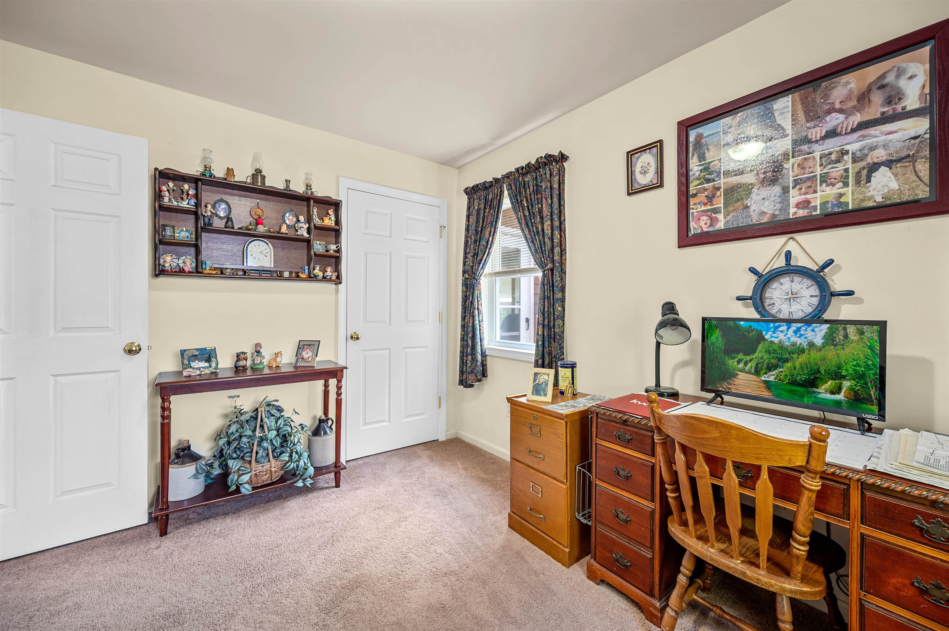 156 Whitetail Way