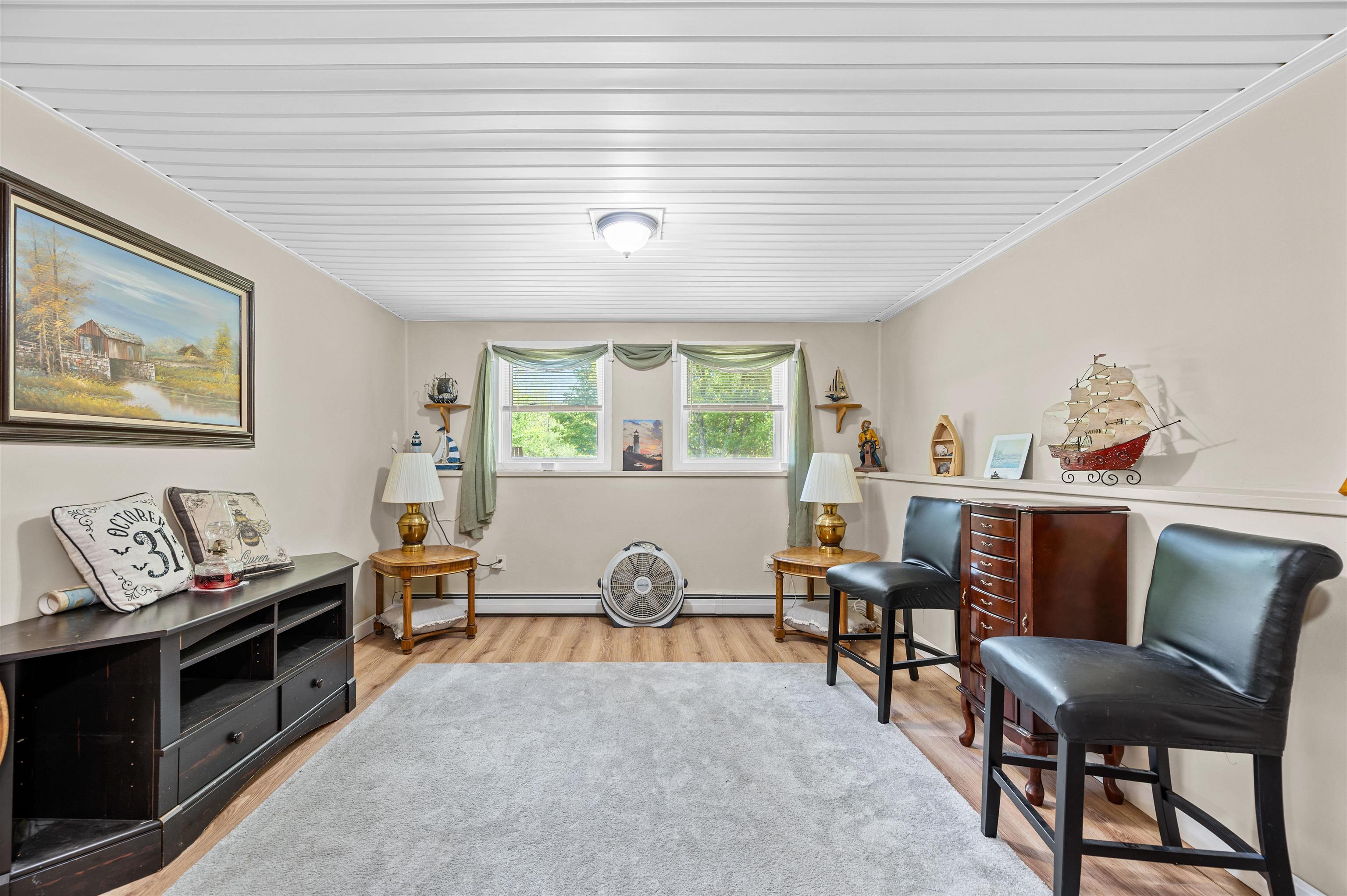 156 Whitetail Way