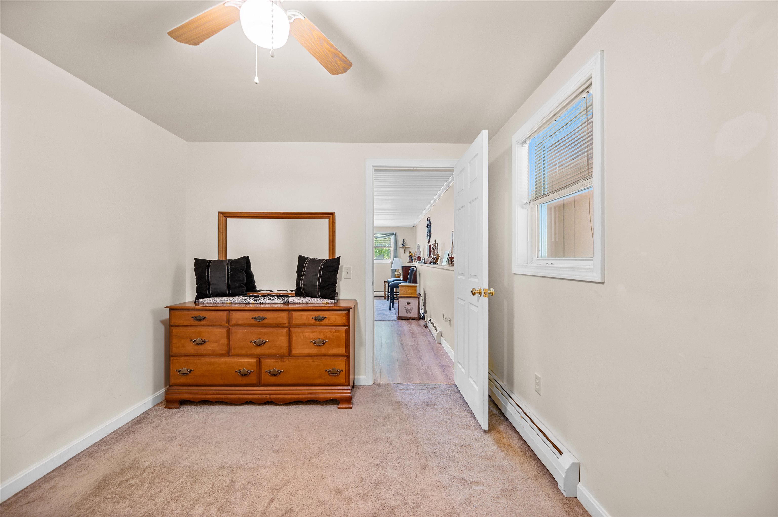 156 Whitetail Way