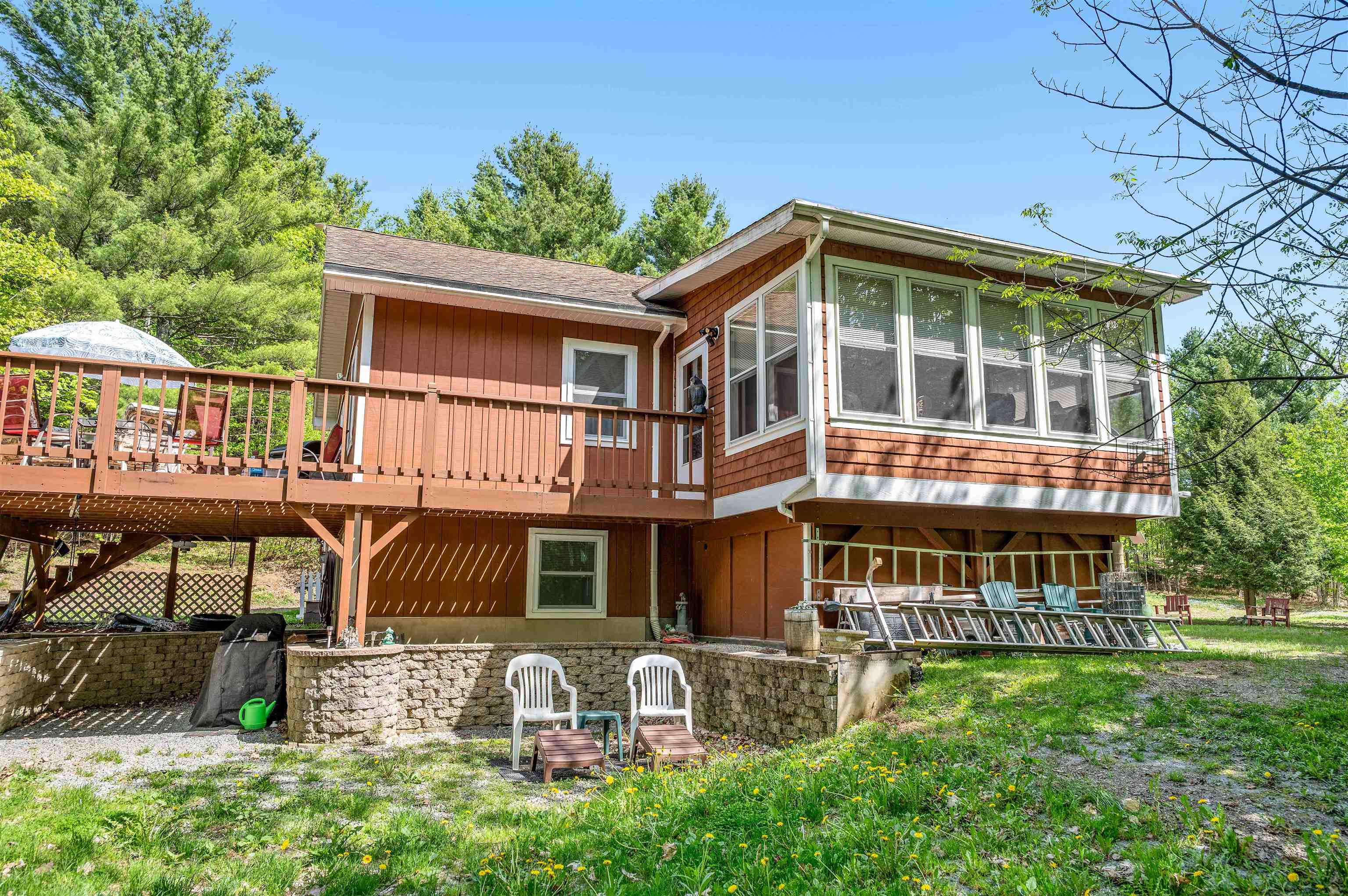 156 Whitetail Way