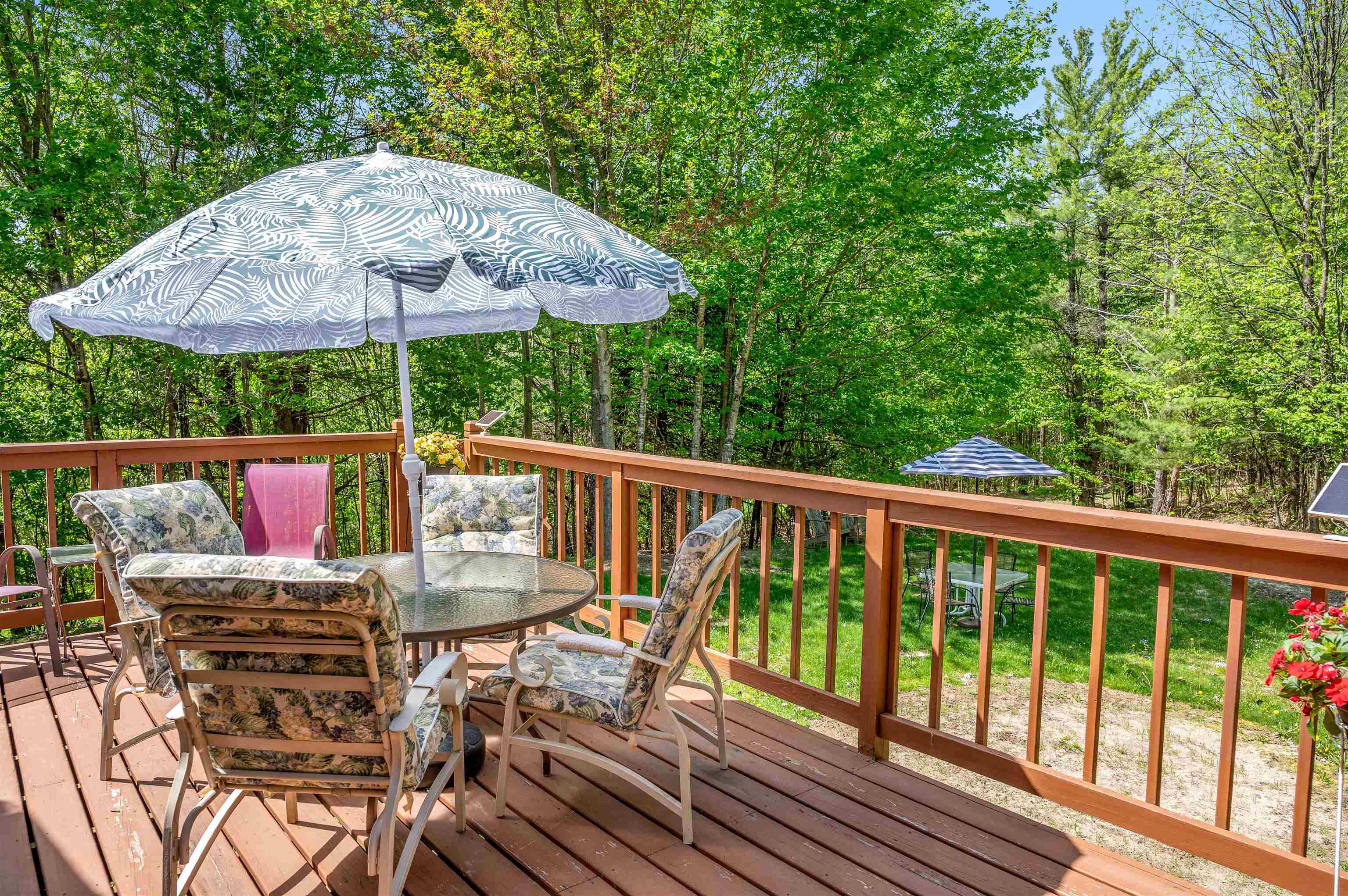156 Whitetail Way