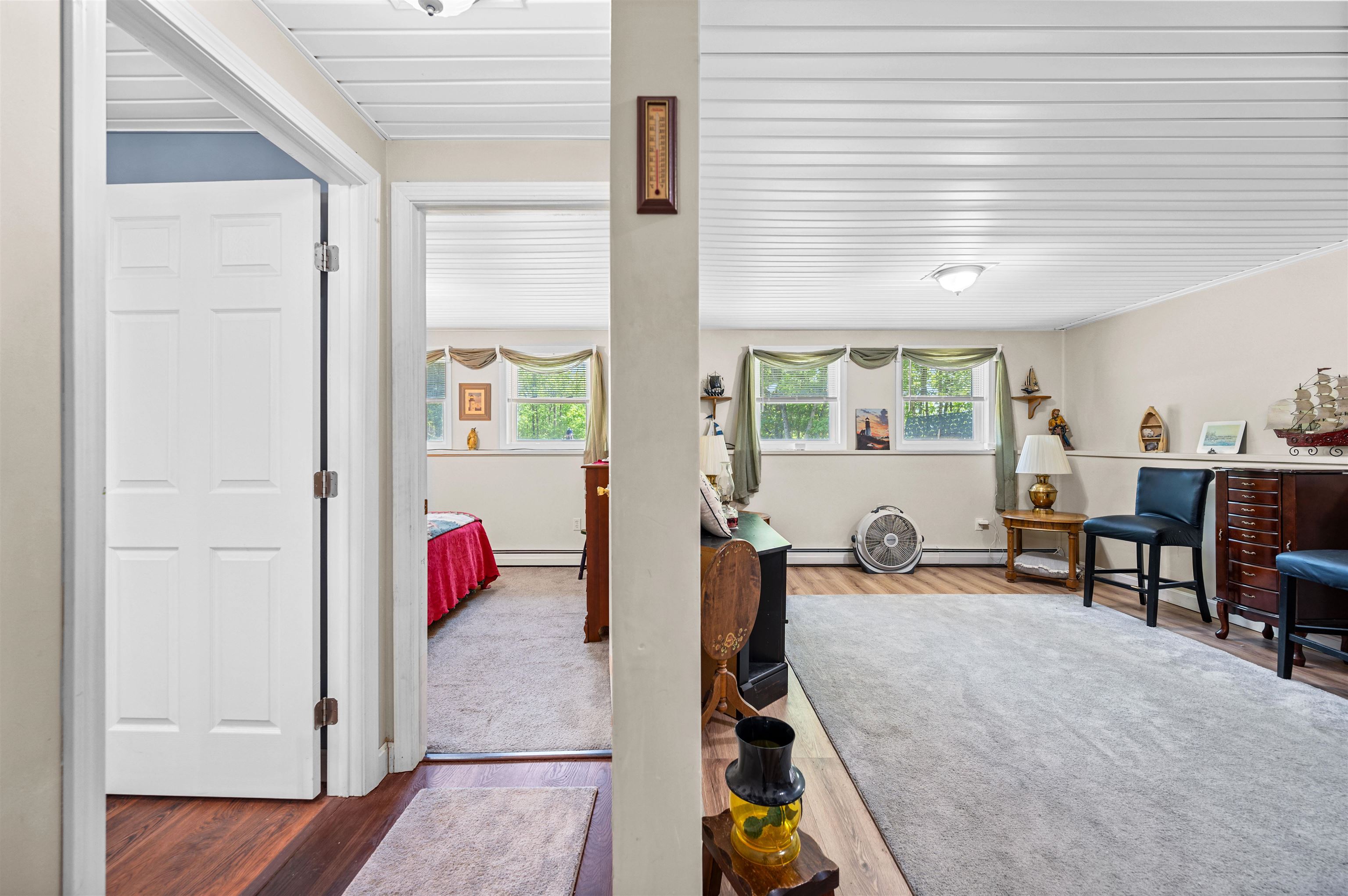 156 Whitetail Way