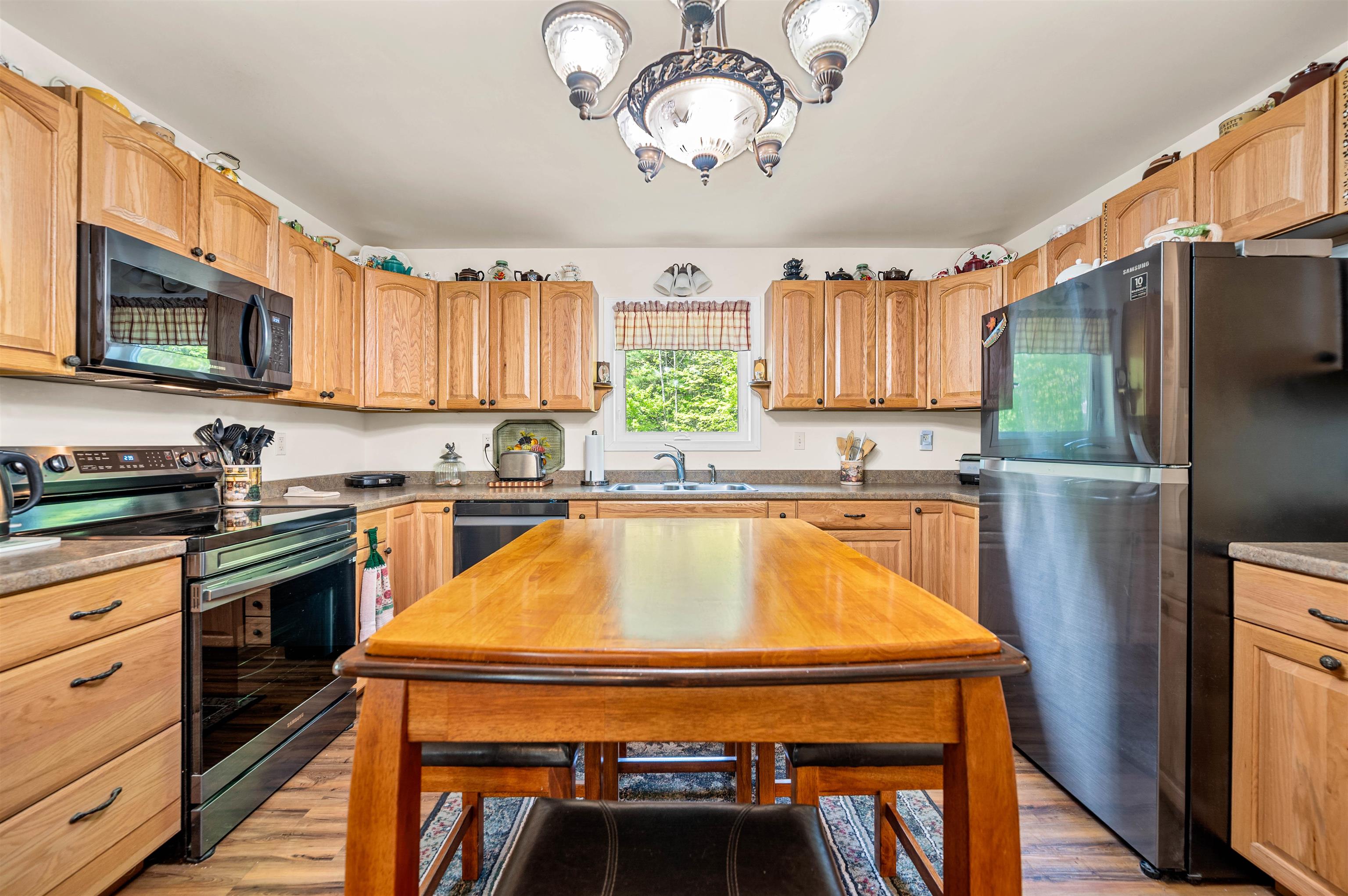 156 Whitetail Way