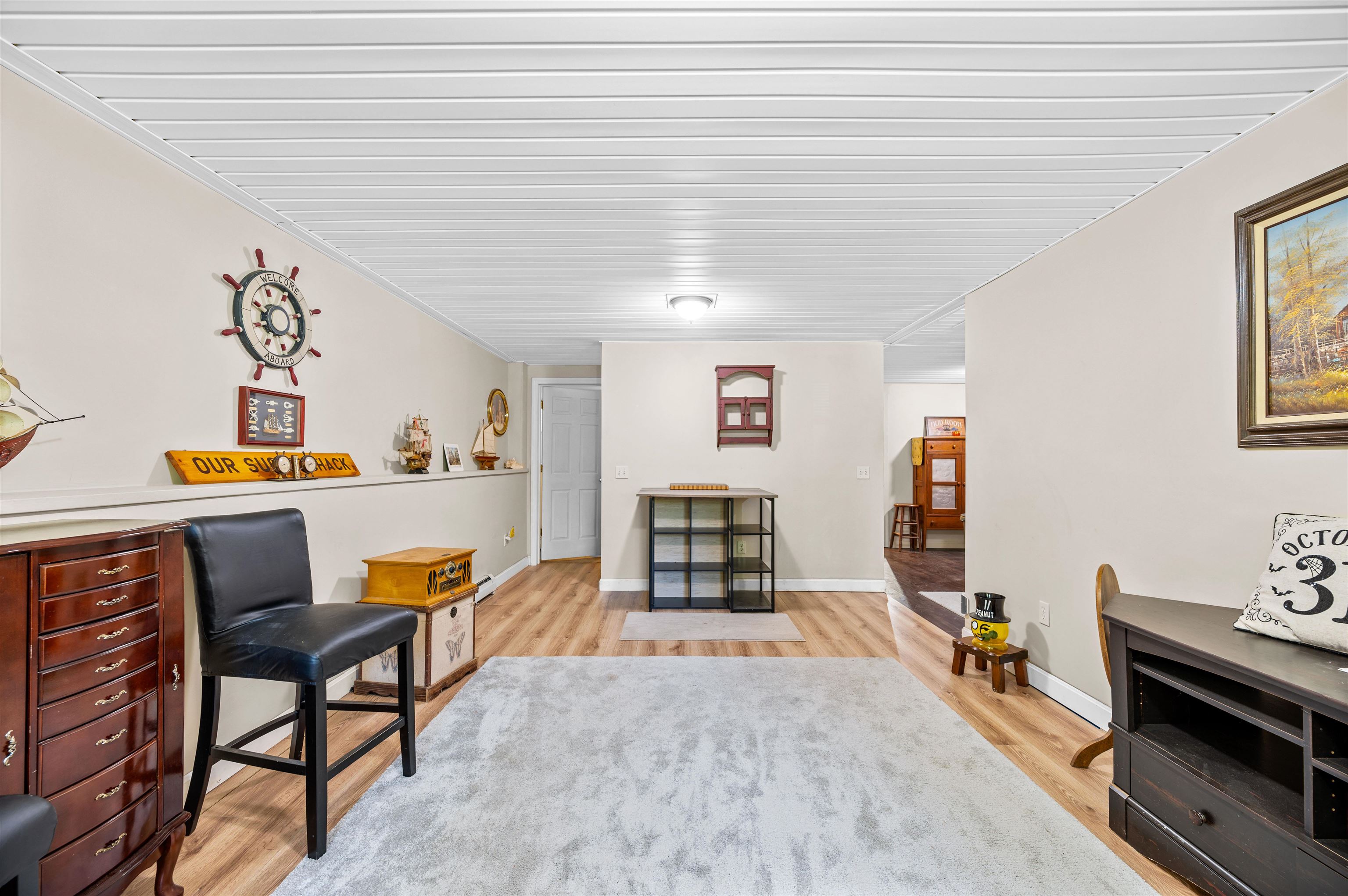 156 Whitetail Way