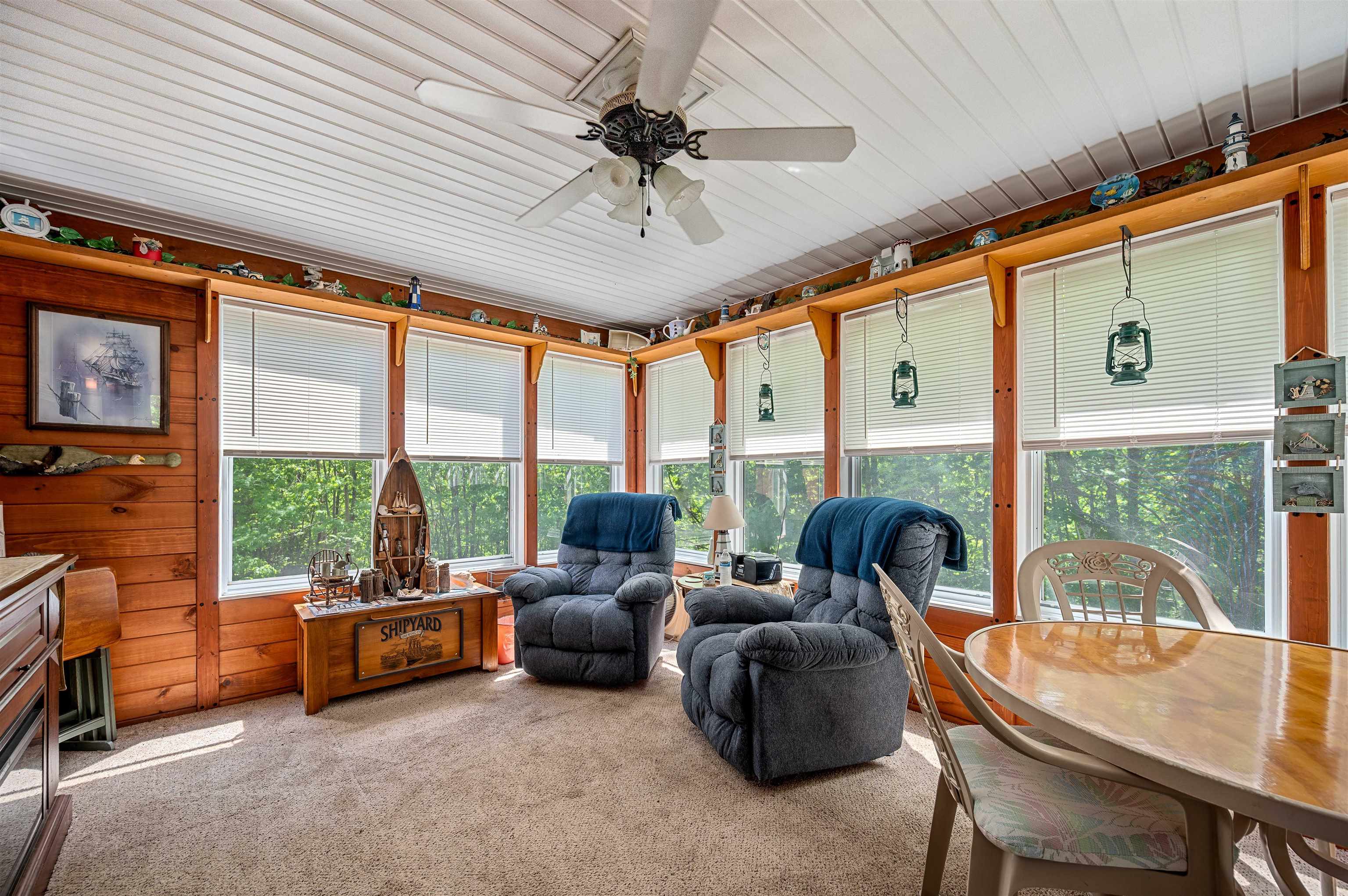 156 Whitetail Way