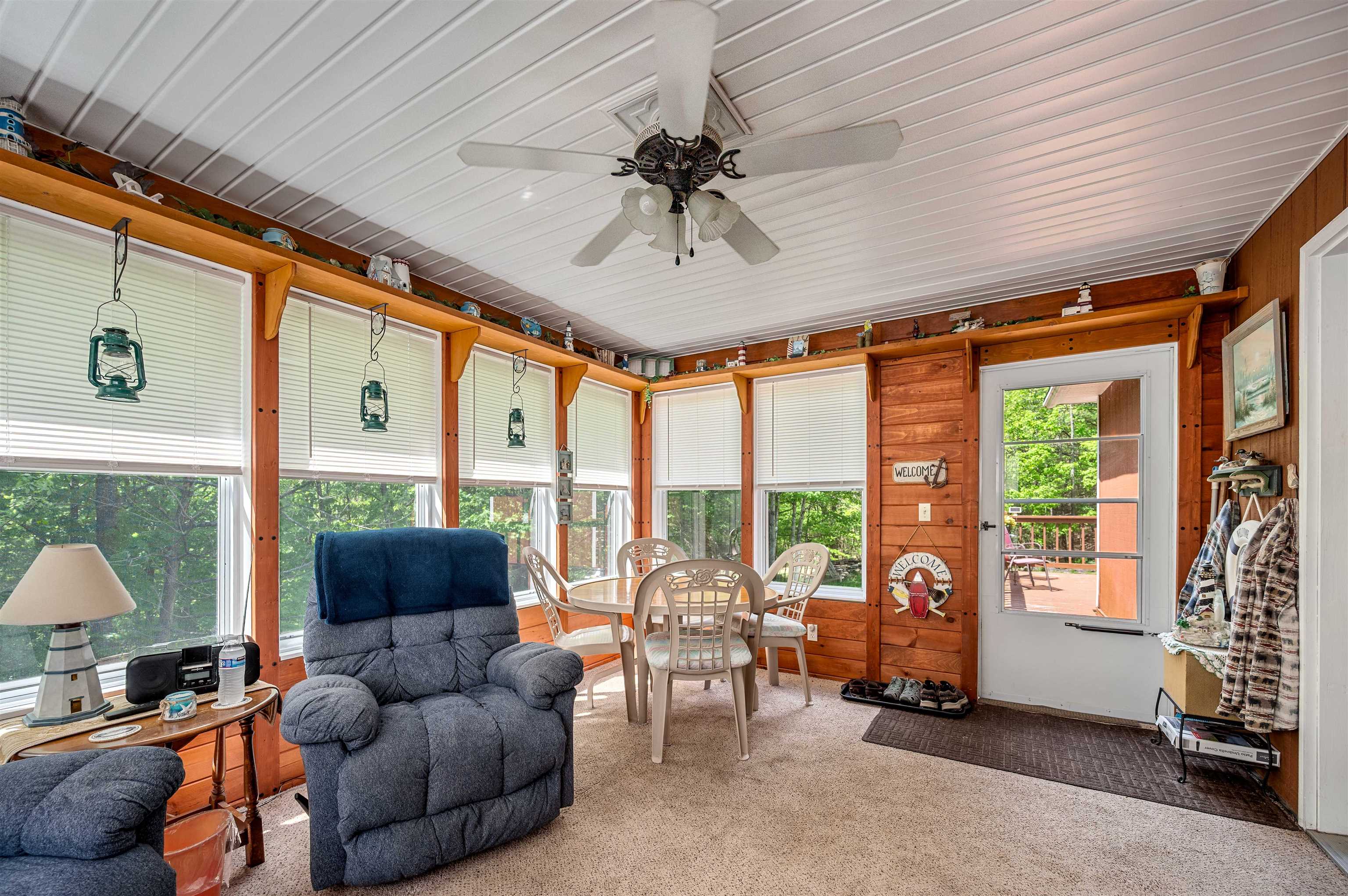 156 Whitetail Way