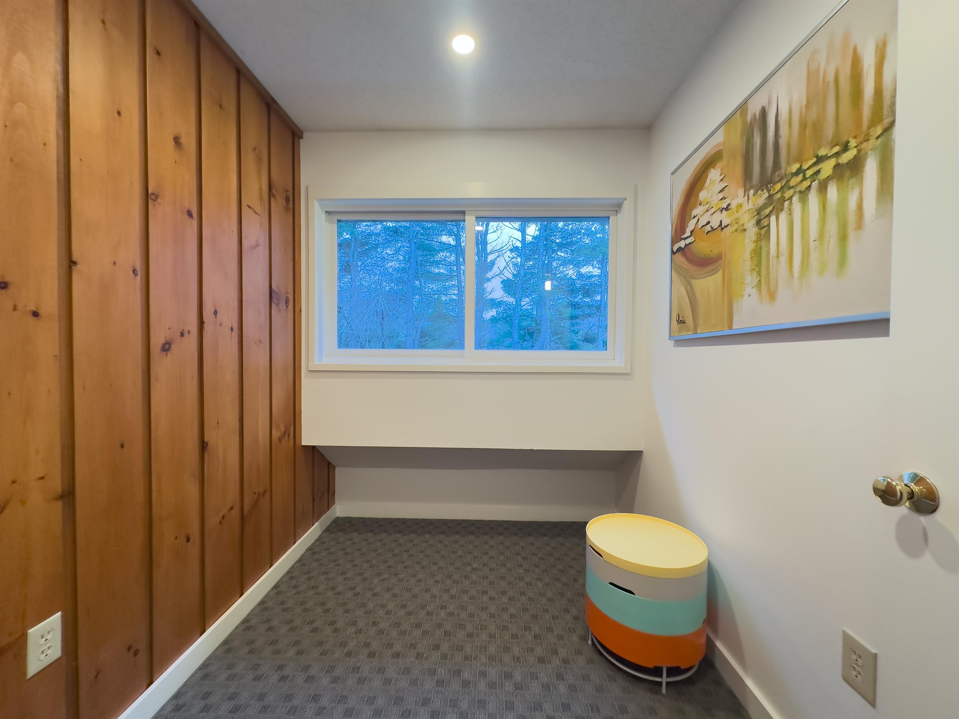 55 Village Green Drive Unit: 3C
