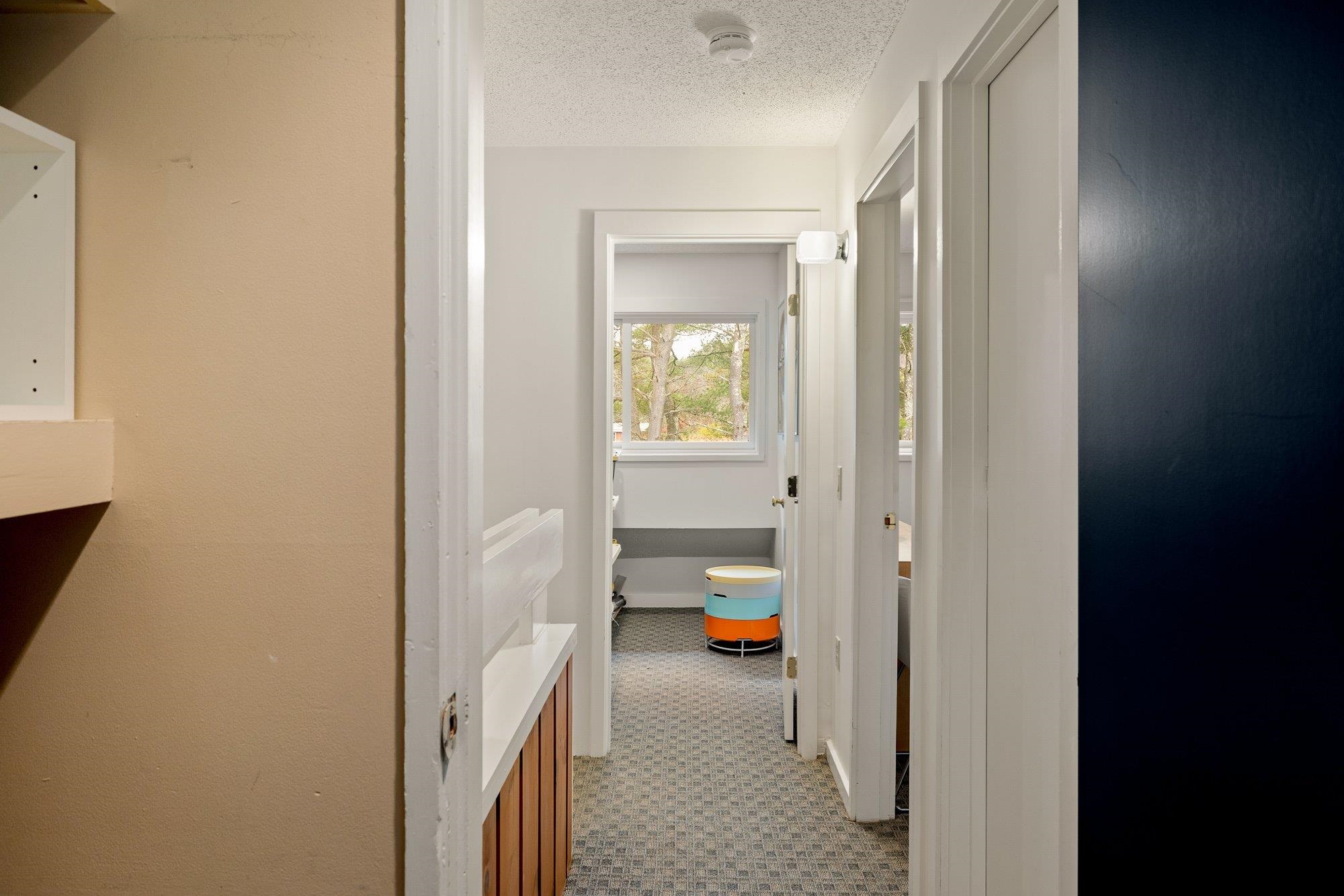 55 Village Green Drive Unit: 3C