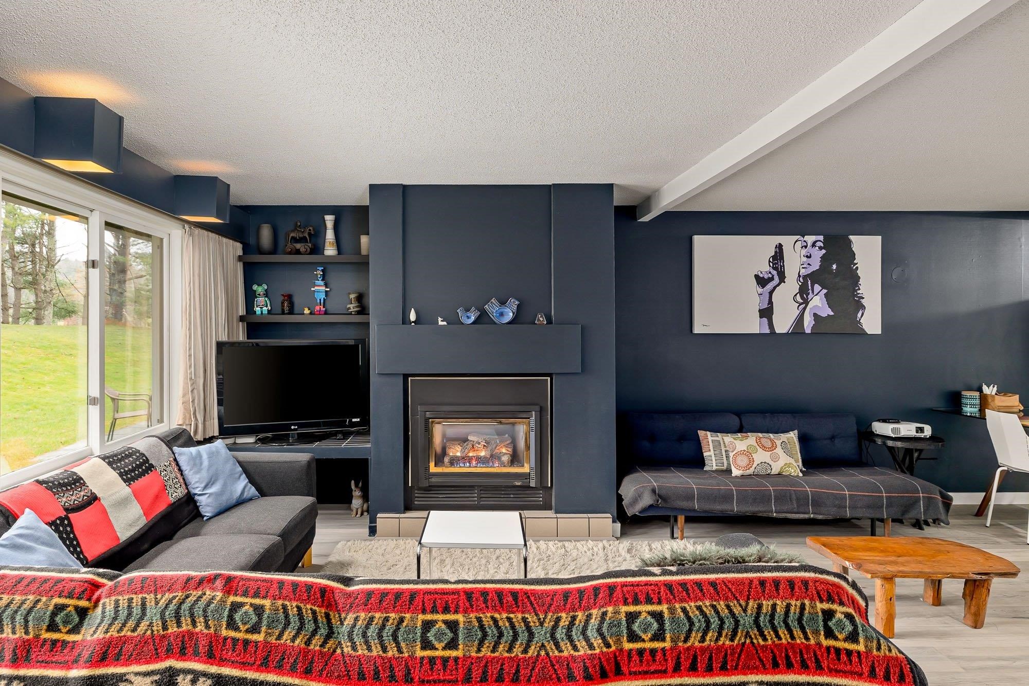55 Village Green Drive Unit: 3C