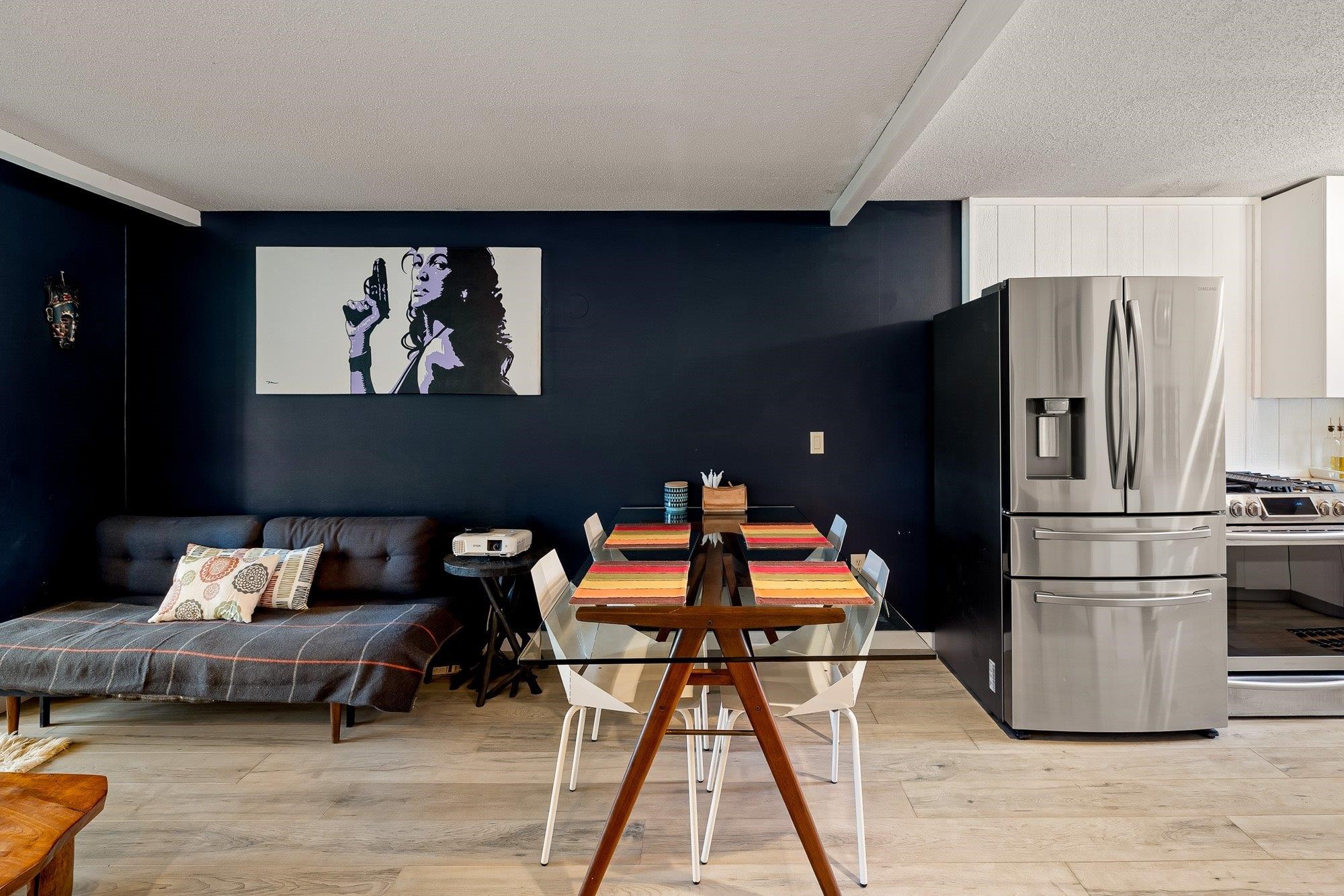 55 Village Green Drive Unit: 3C