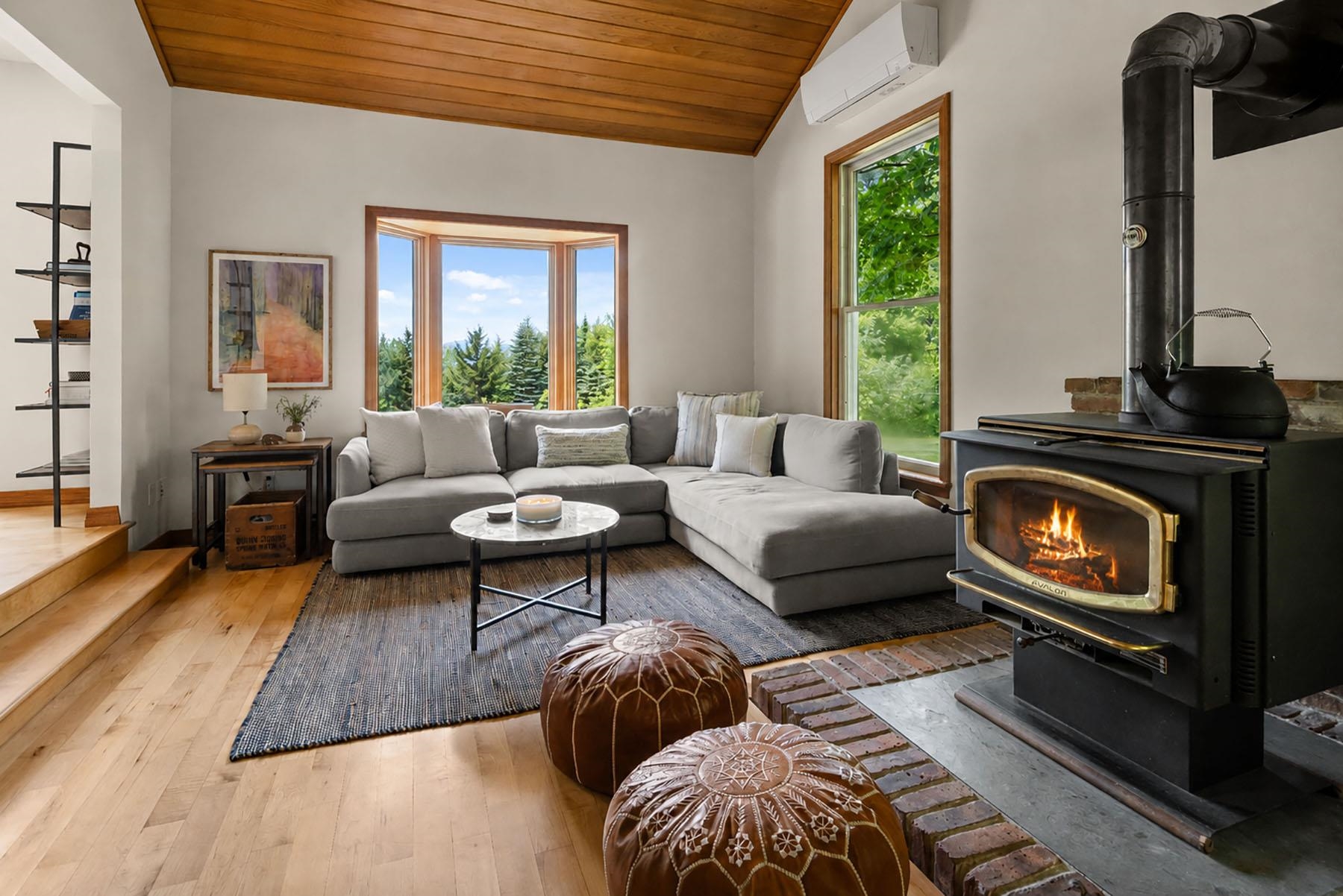 2206 Elmore Mountain Road