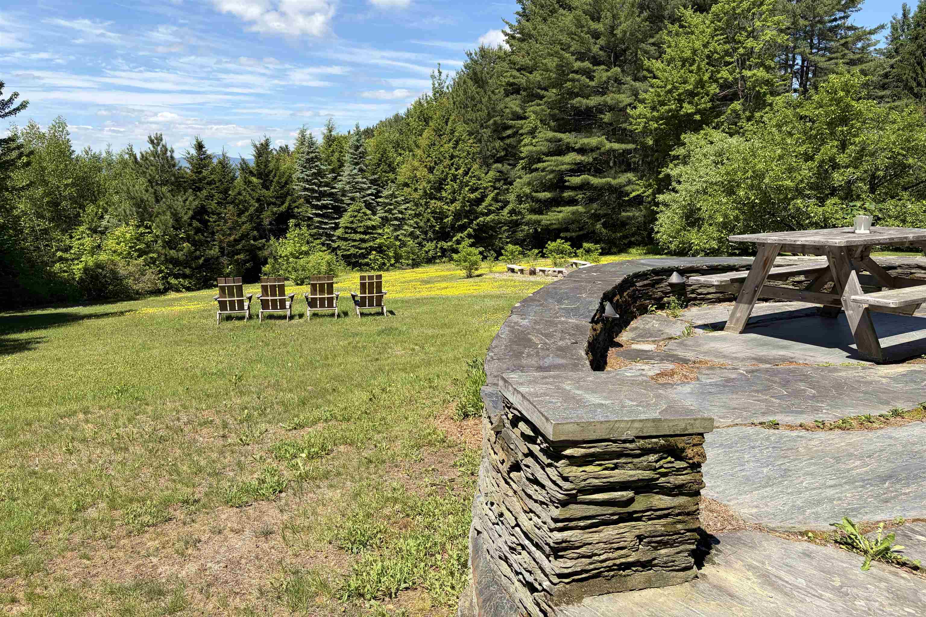 2206 Elmore Mountain Road