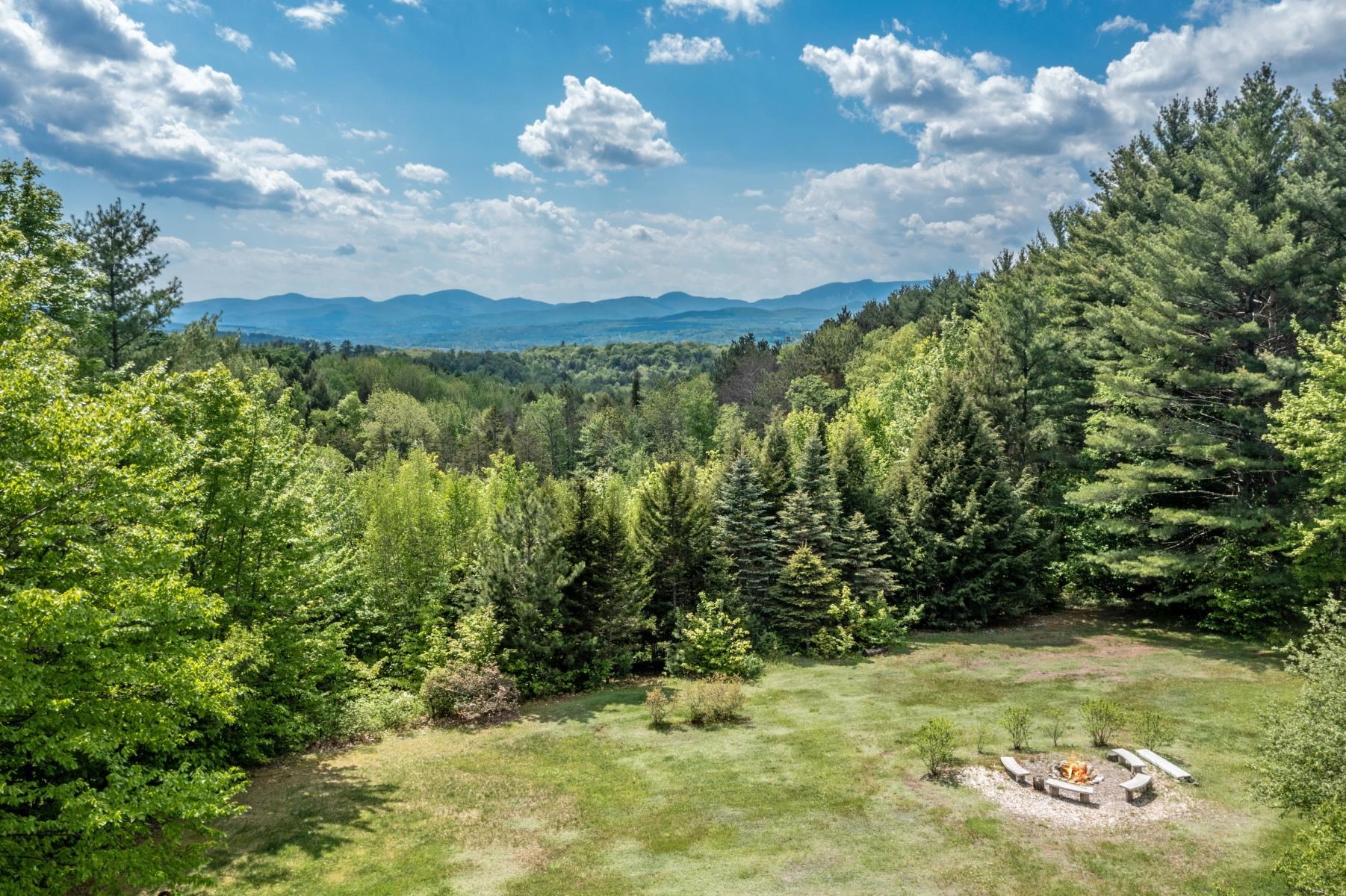 2206 Elmore Mountain Road