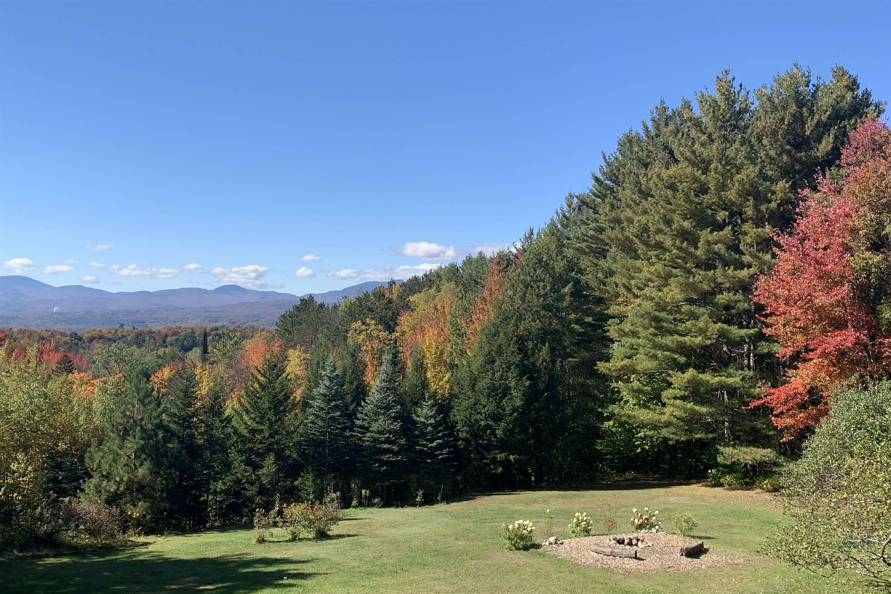 2206 Elmore Mountain Road