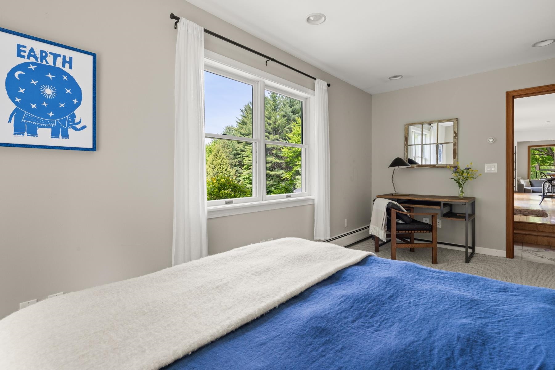 2206 Elmore Mountain Road