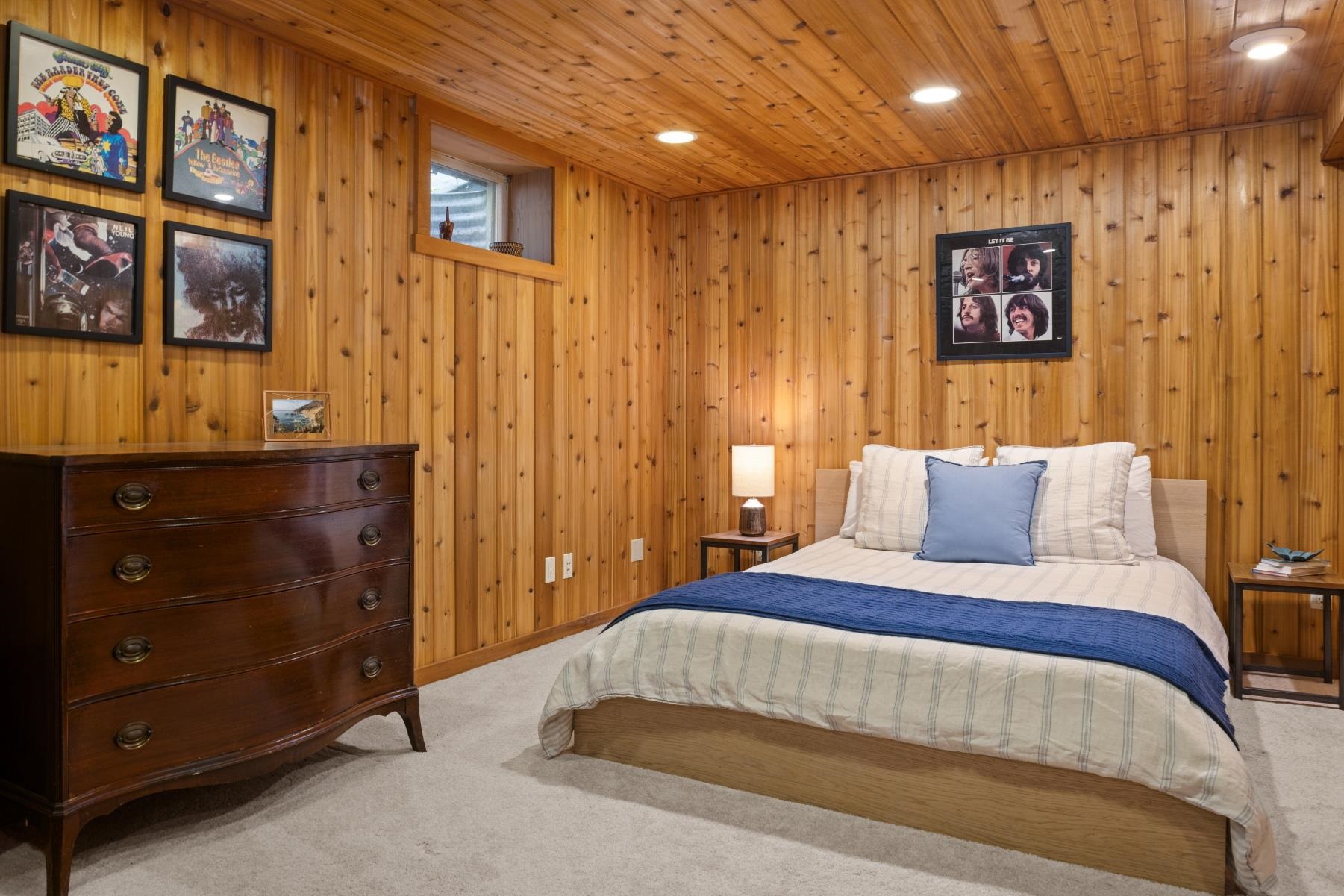 2206 Elmore Mountain Road