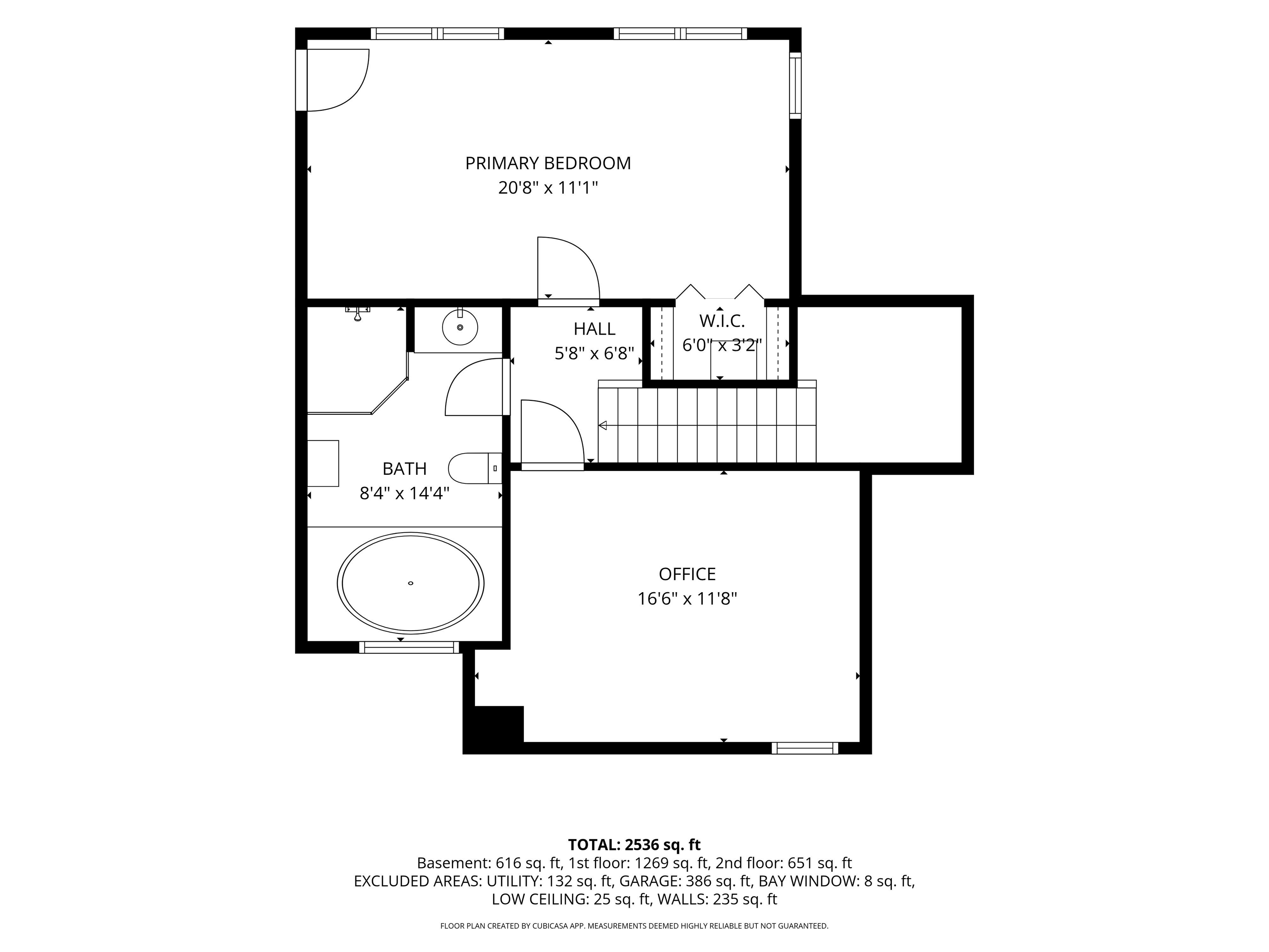 2206 Elmore Mountain Road
