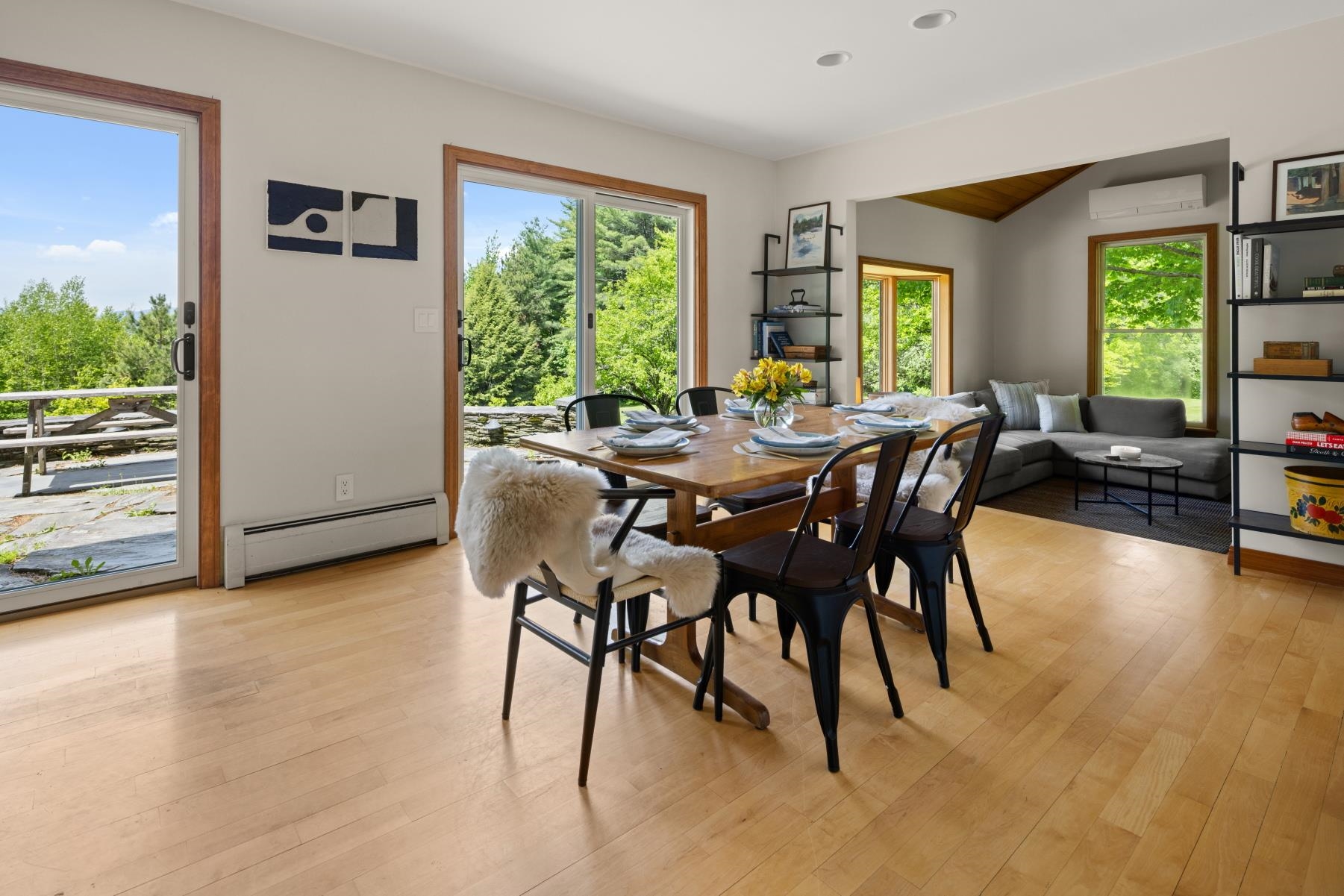 2206 Elmore Mountain Road