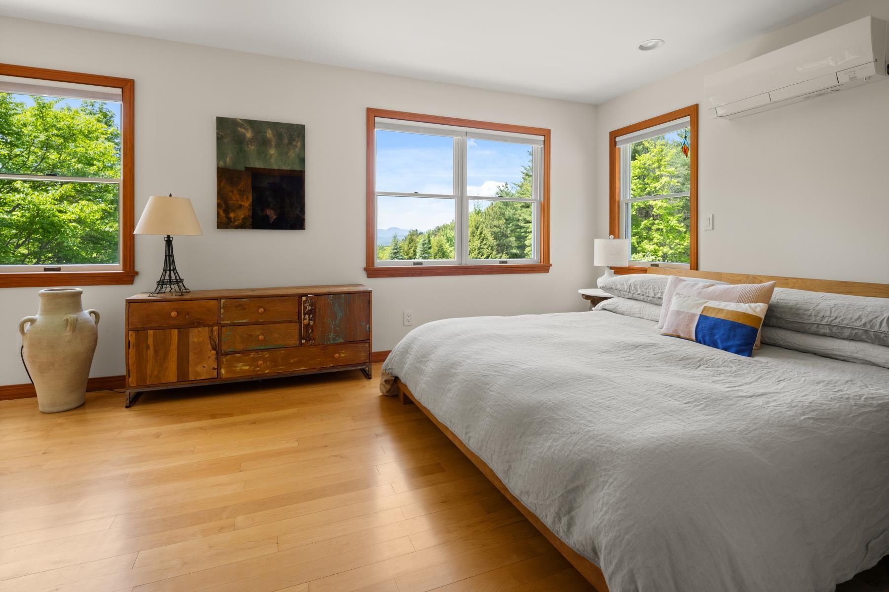2206 Elmore Mountain Road
