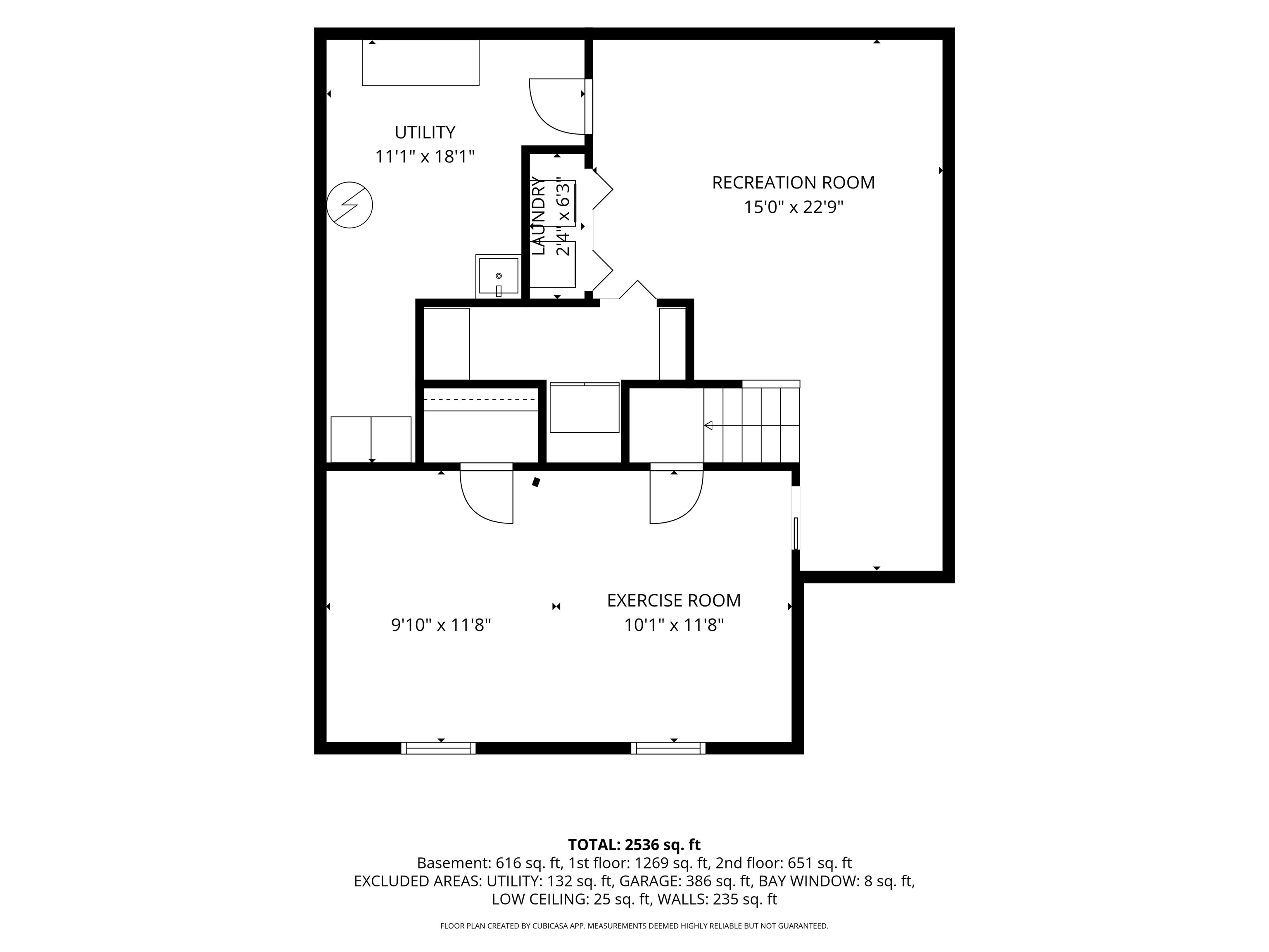 2206 Elmore Mountain Road