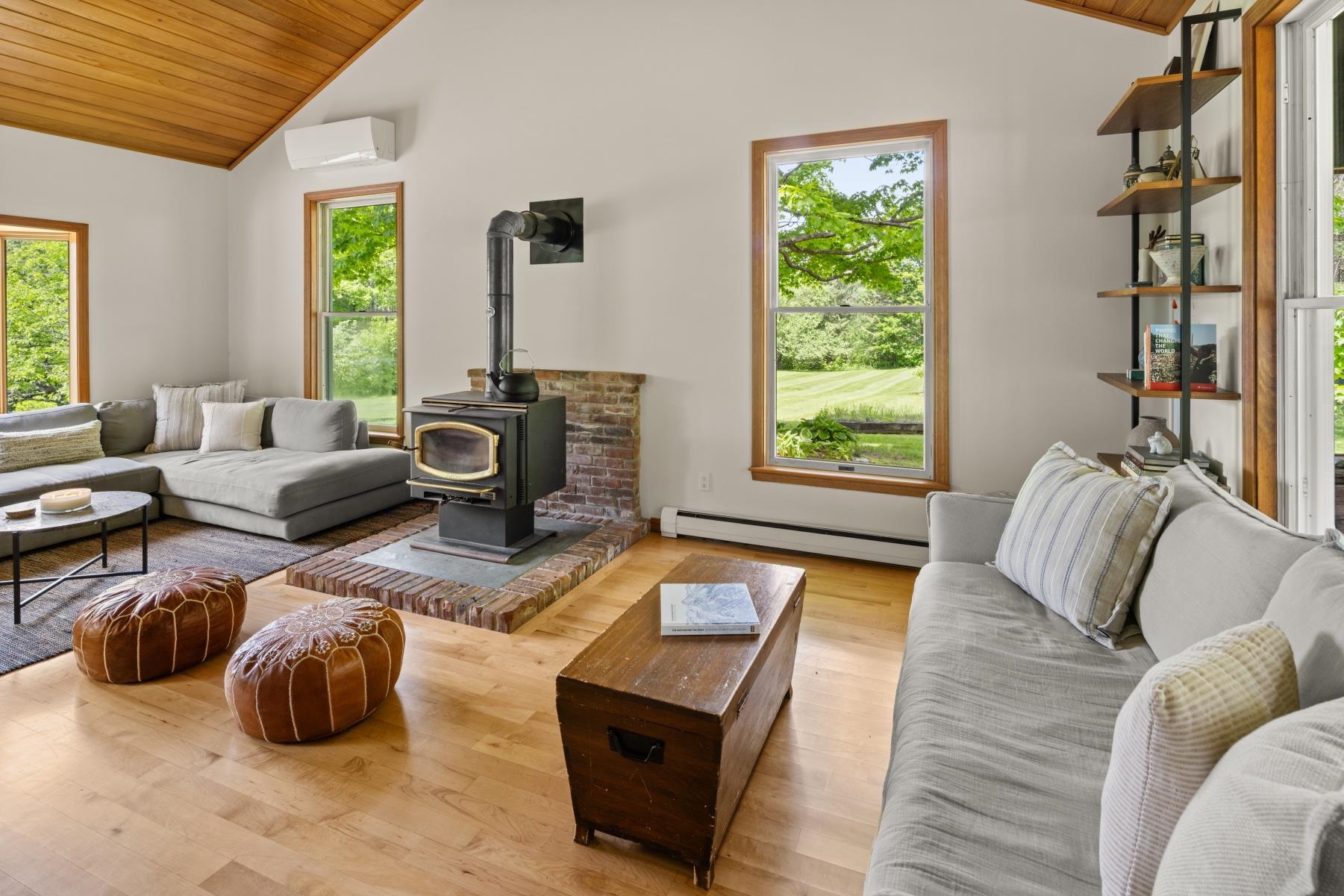 2206 Elmore Mountain Road