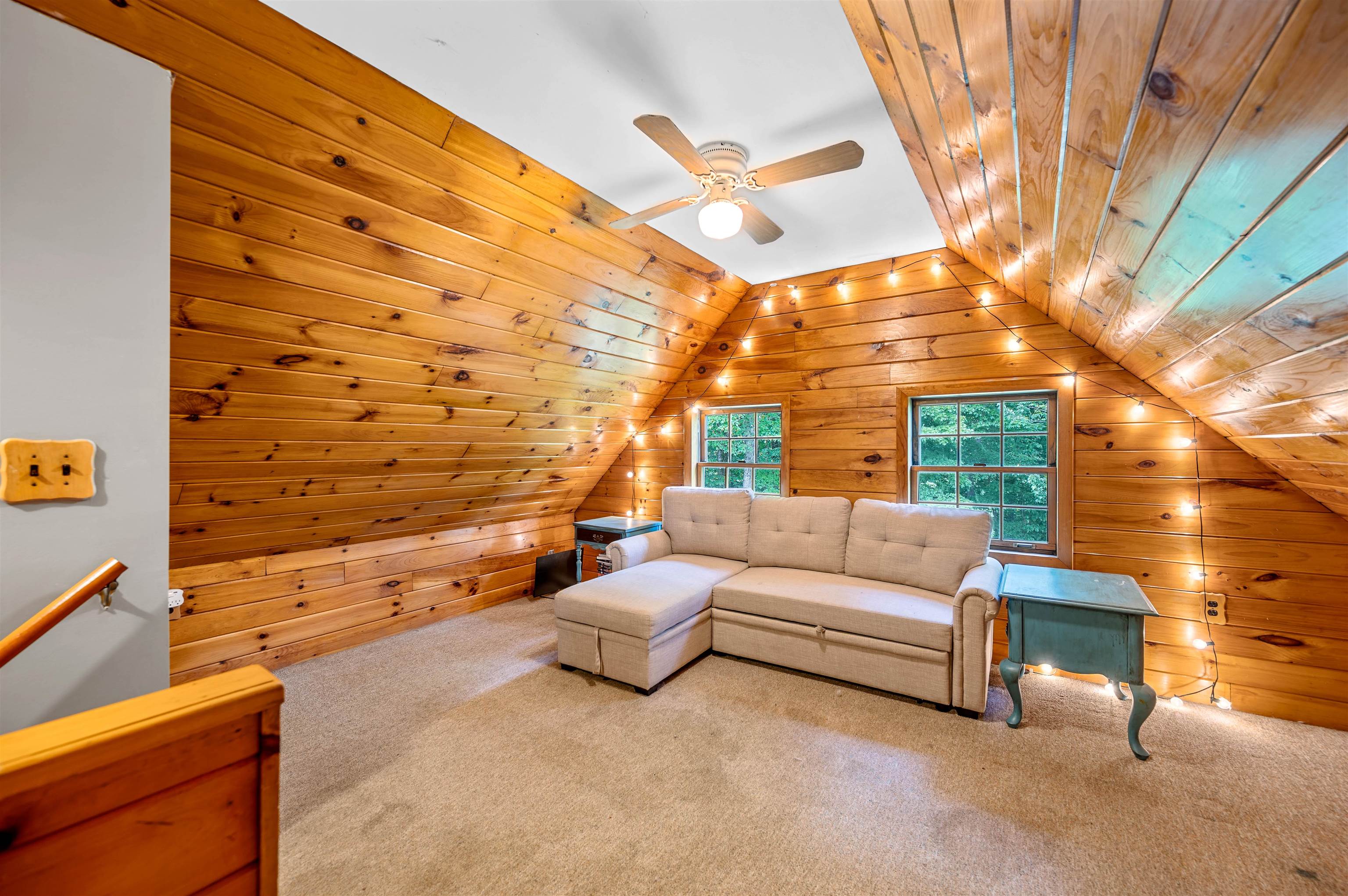 302 Brook Road