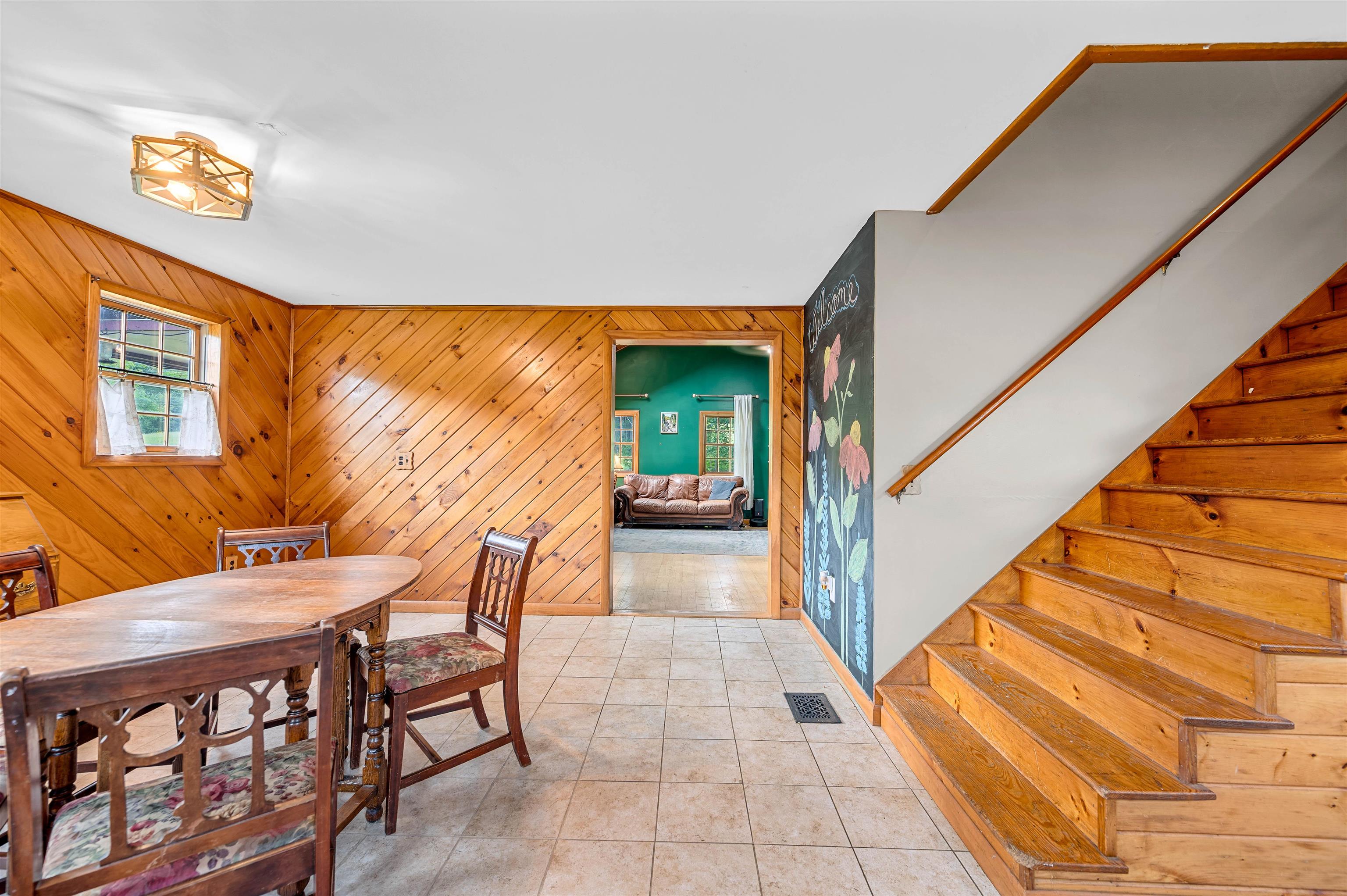 302 Brook Road