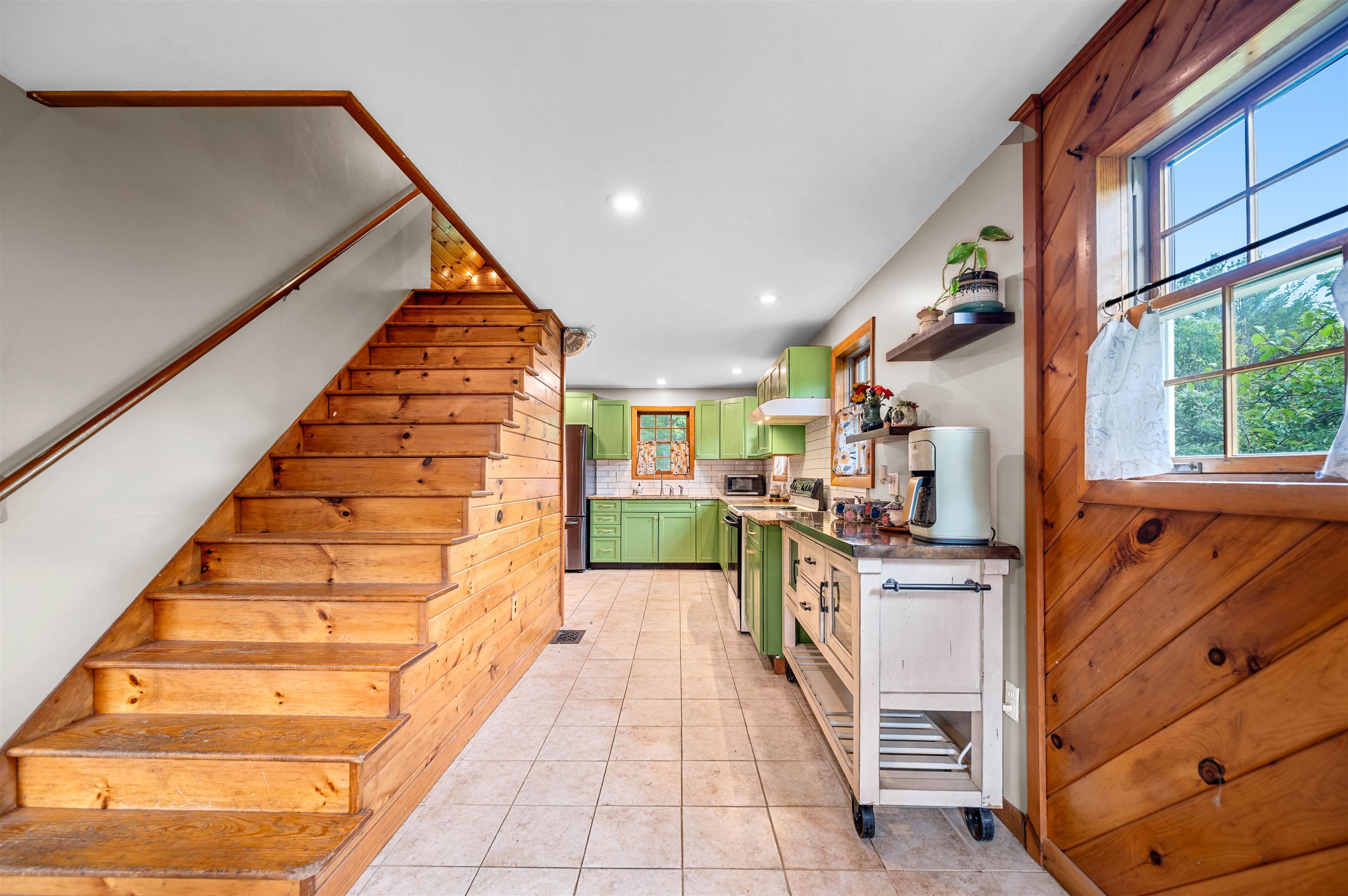 302 Brook Road