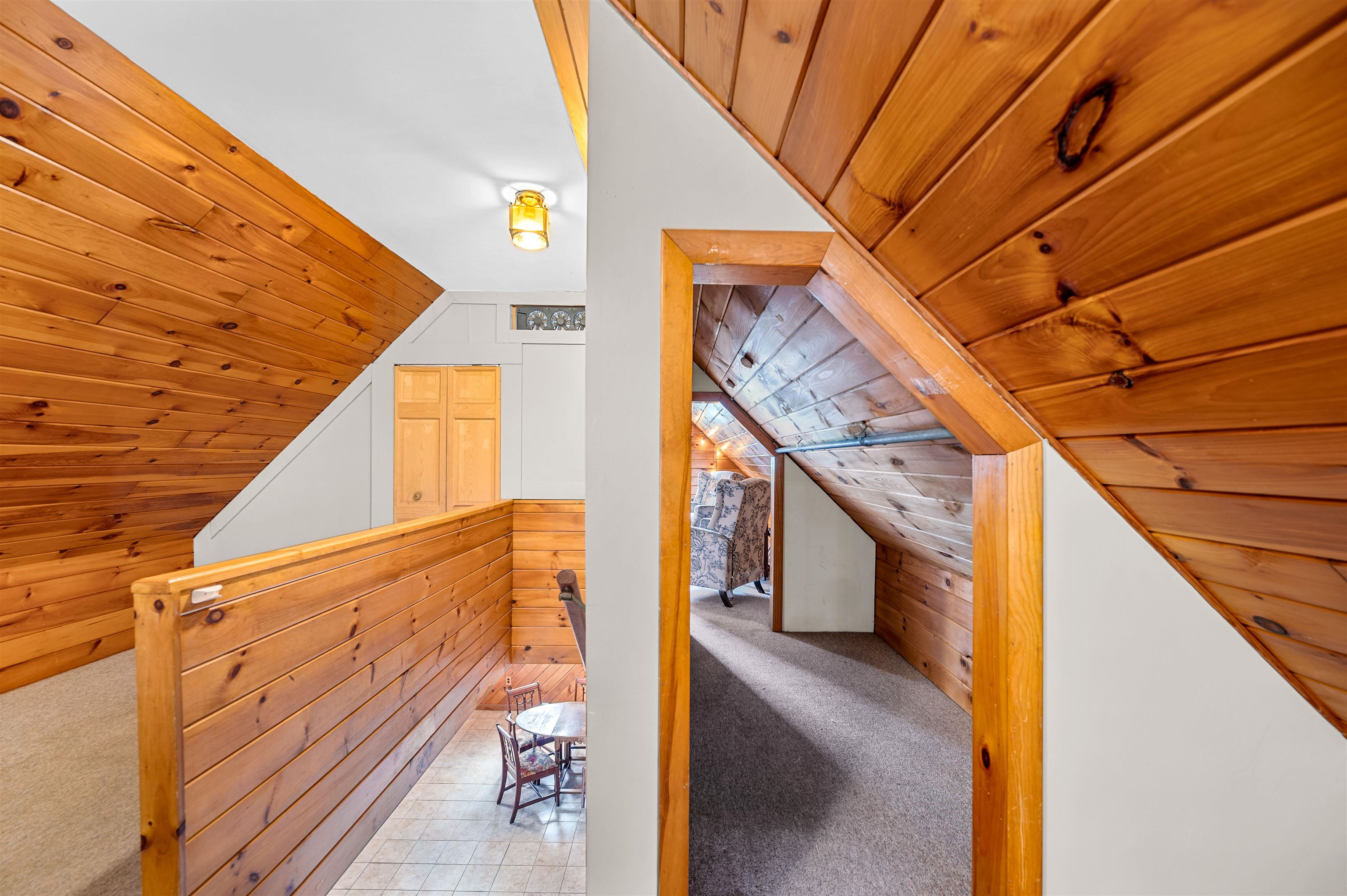 302 Brook Road