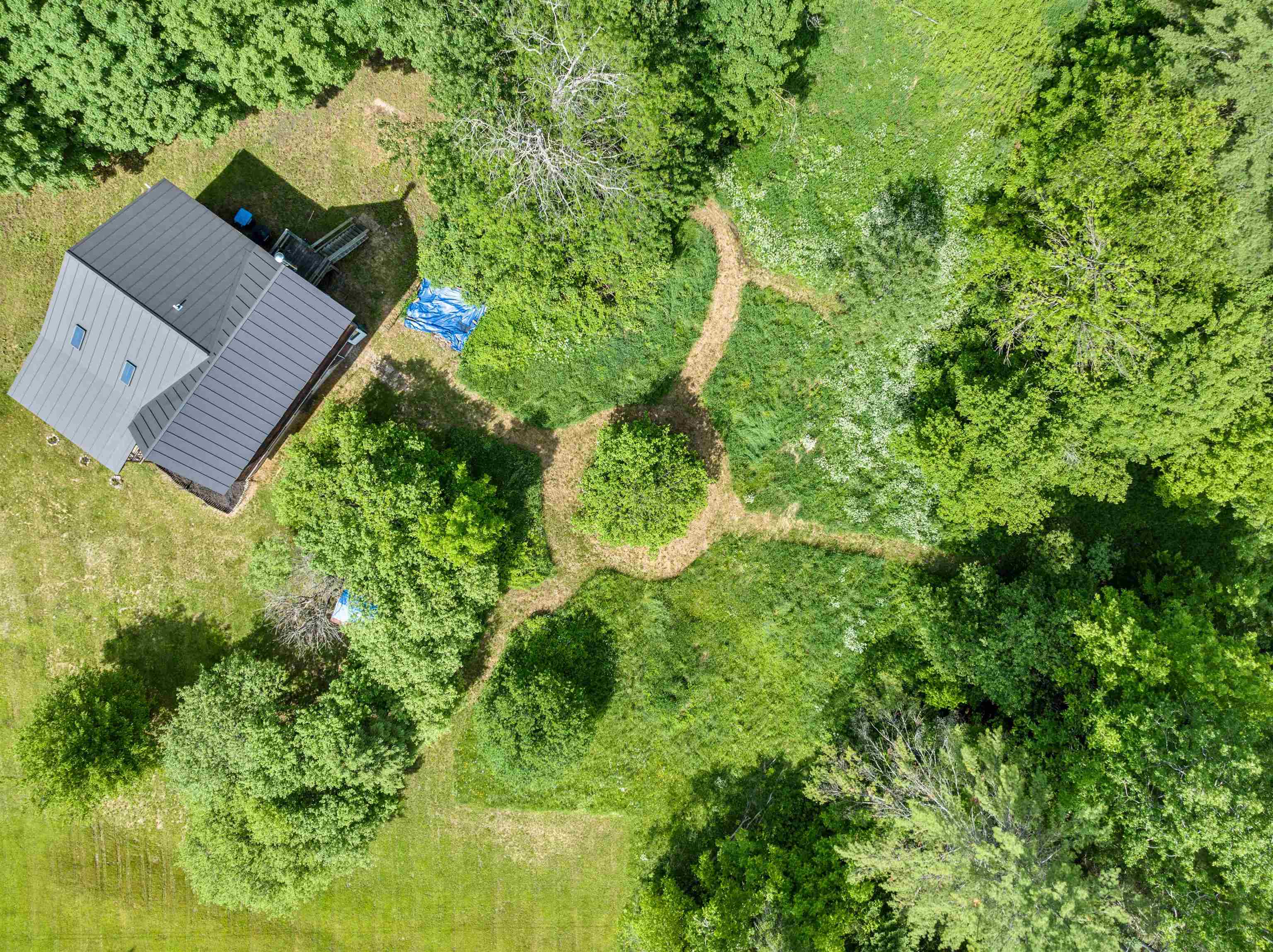 302 Brook Road
