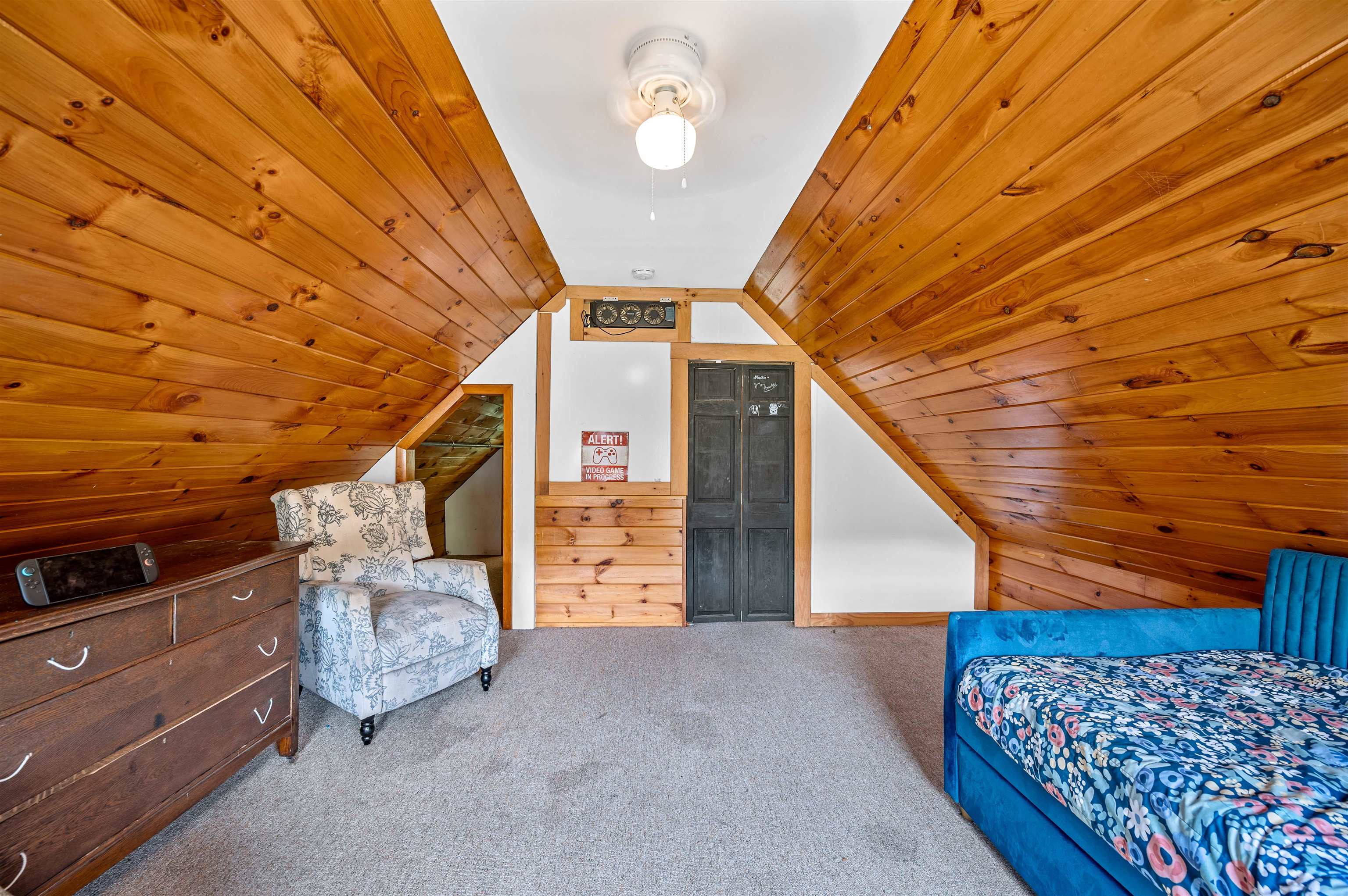 302 Brook Road