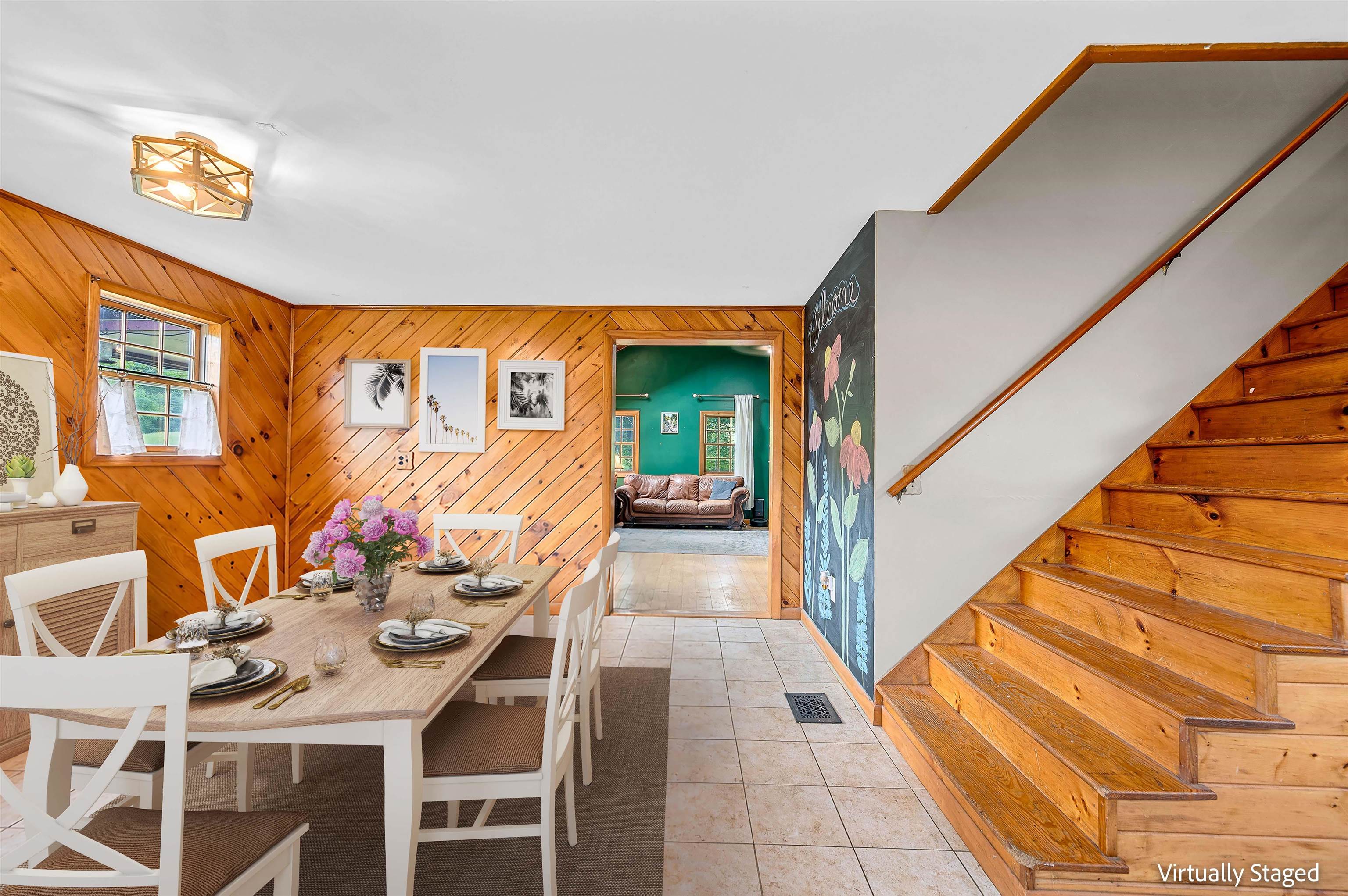 302 Brook Road