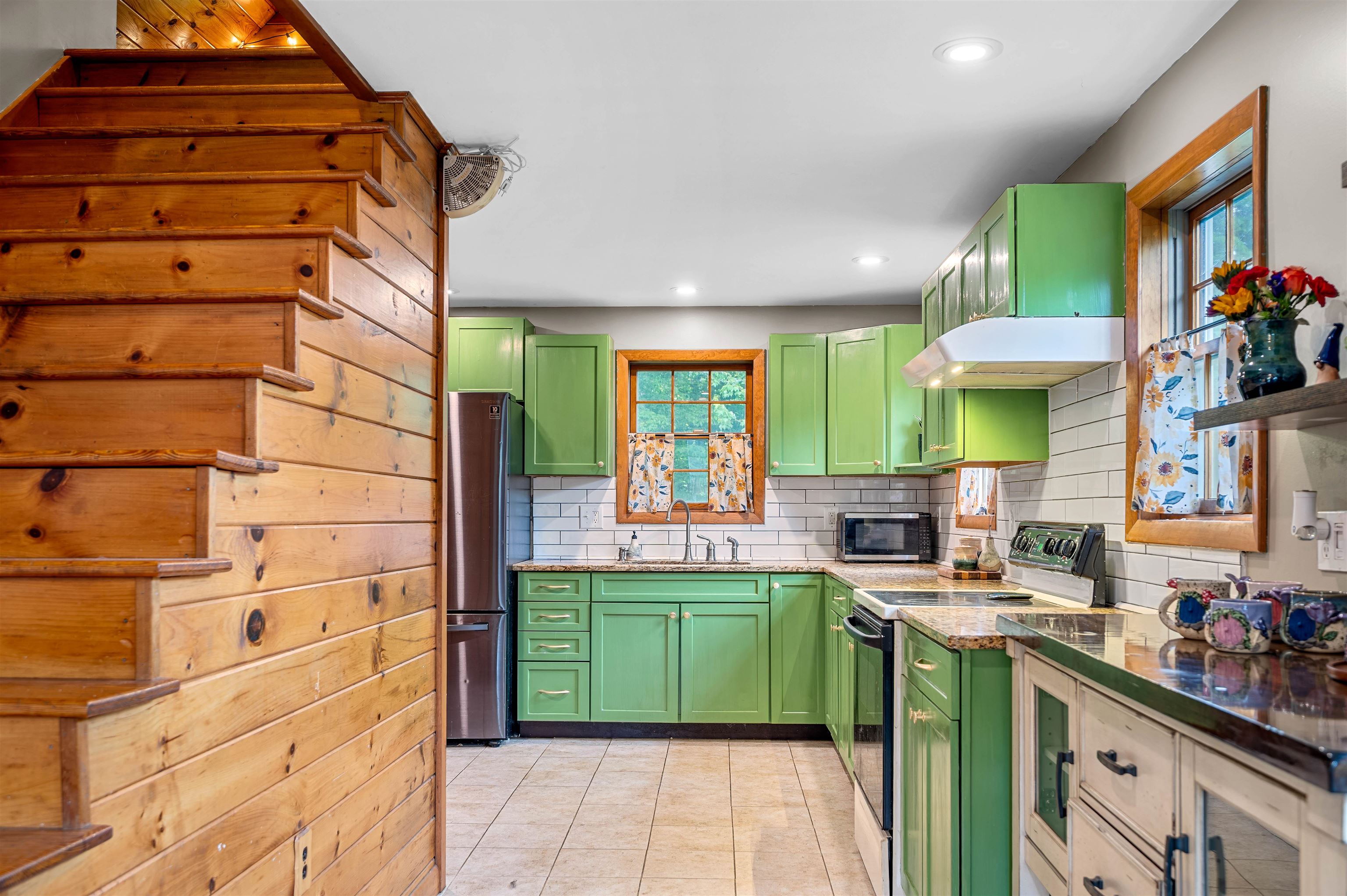 302 Brook Road