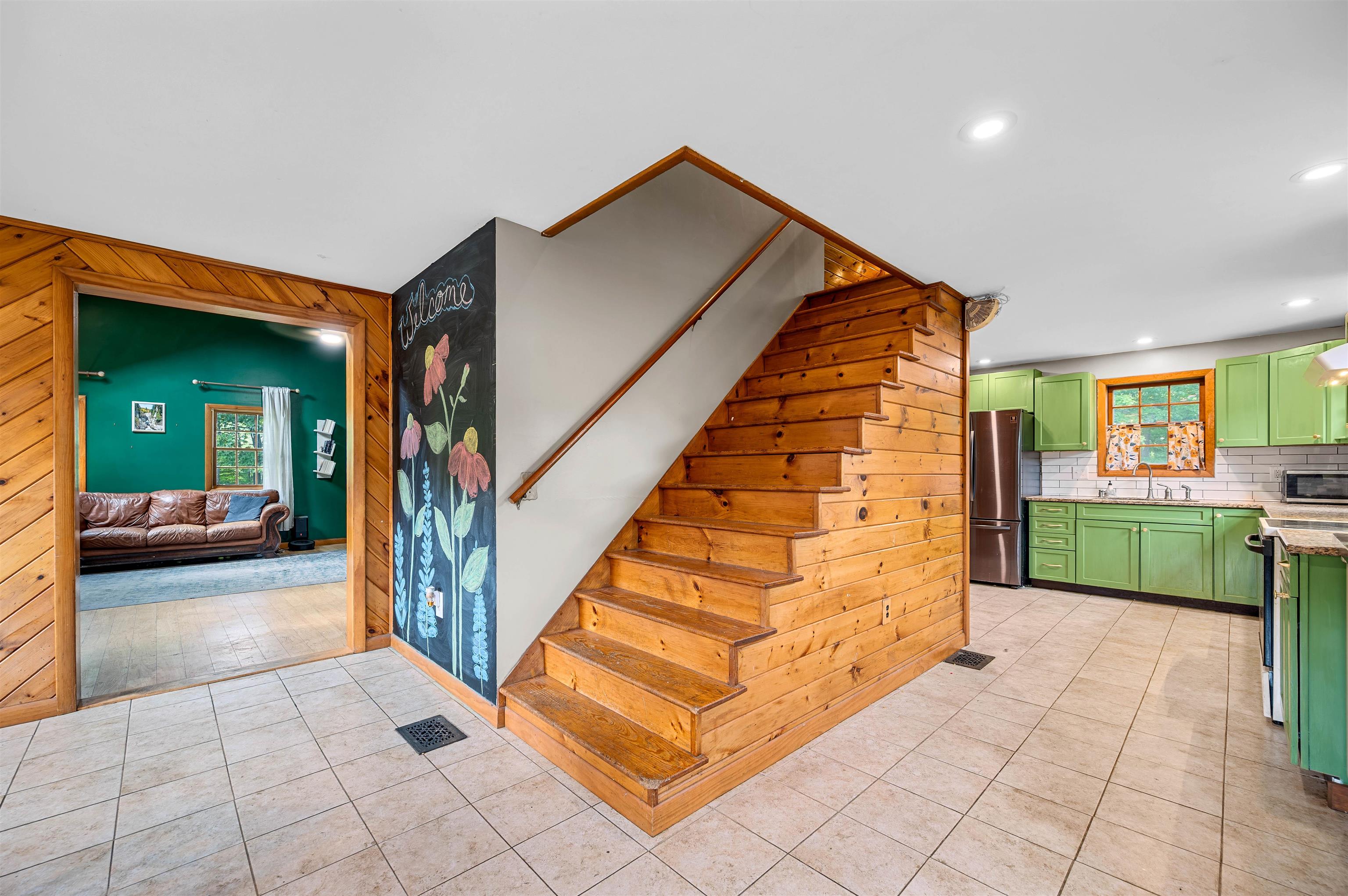302 Brook Road