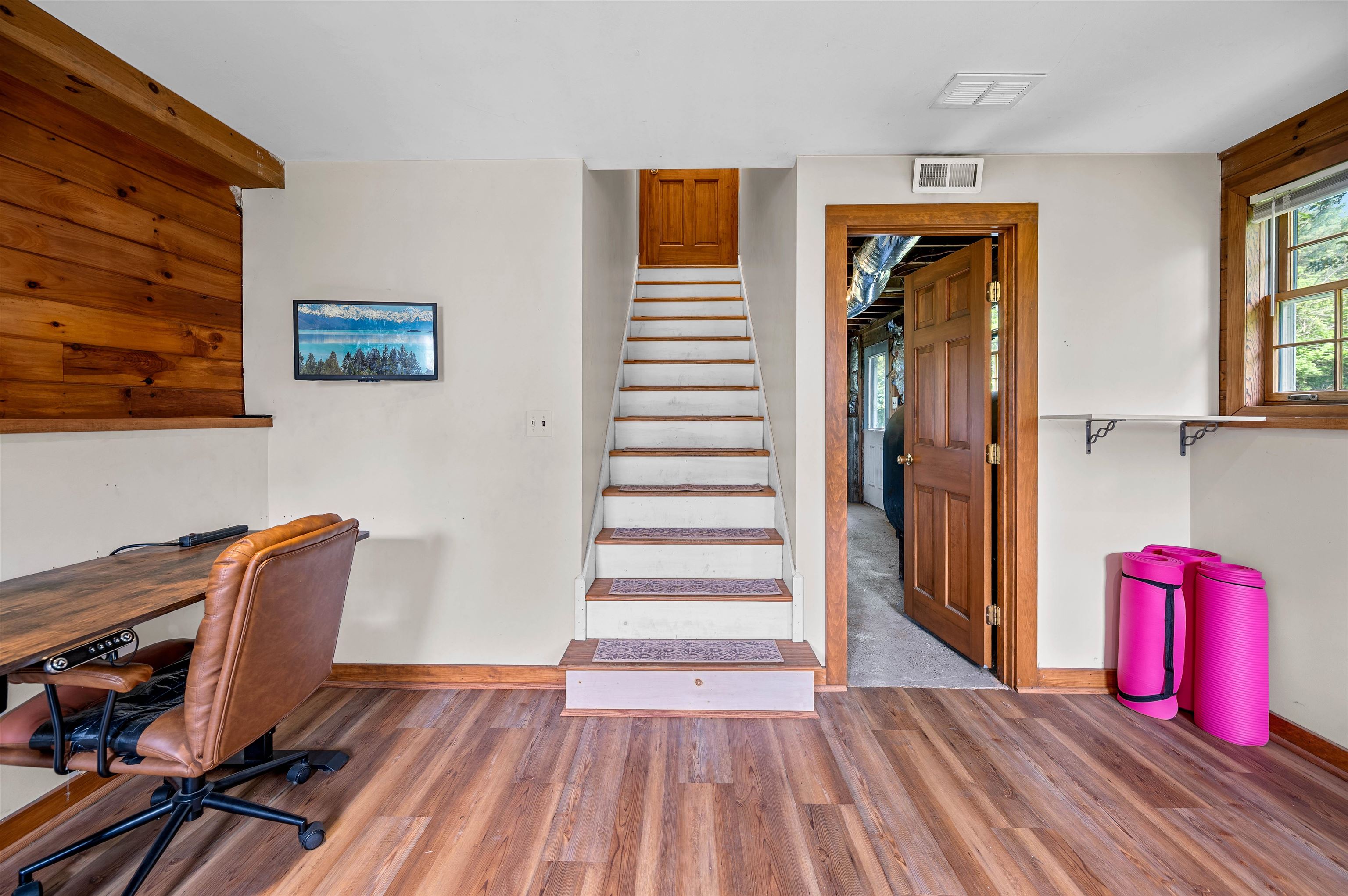 302 Brook Road