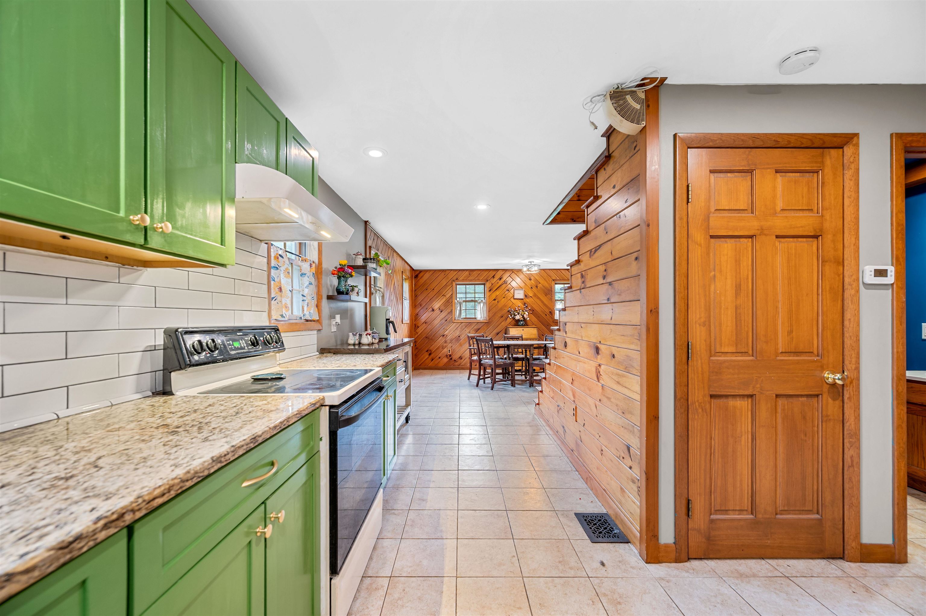 302 Brook Road