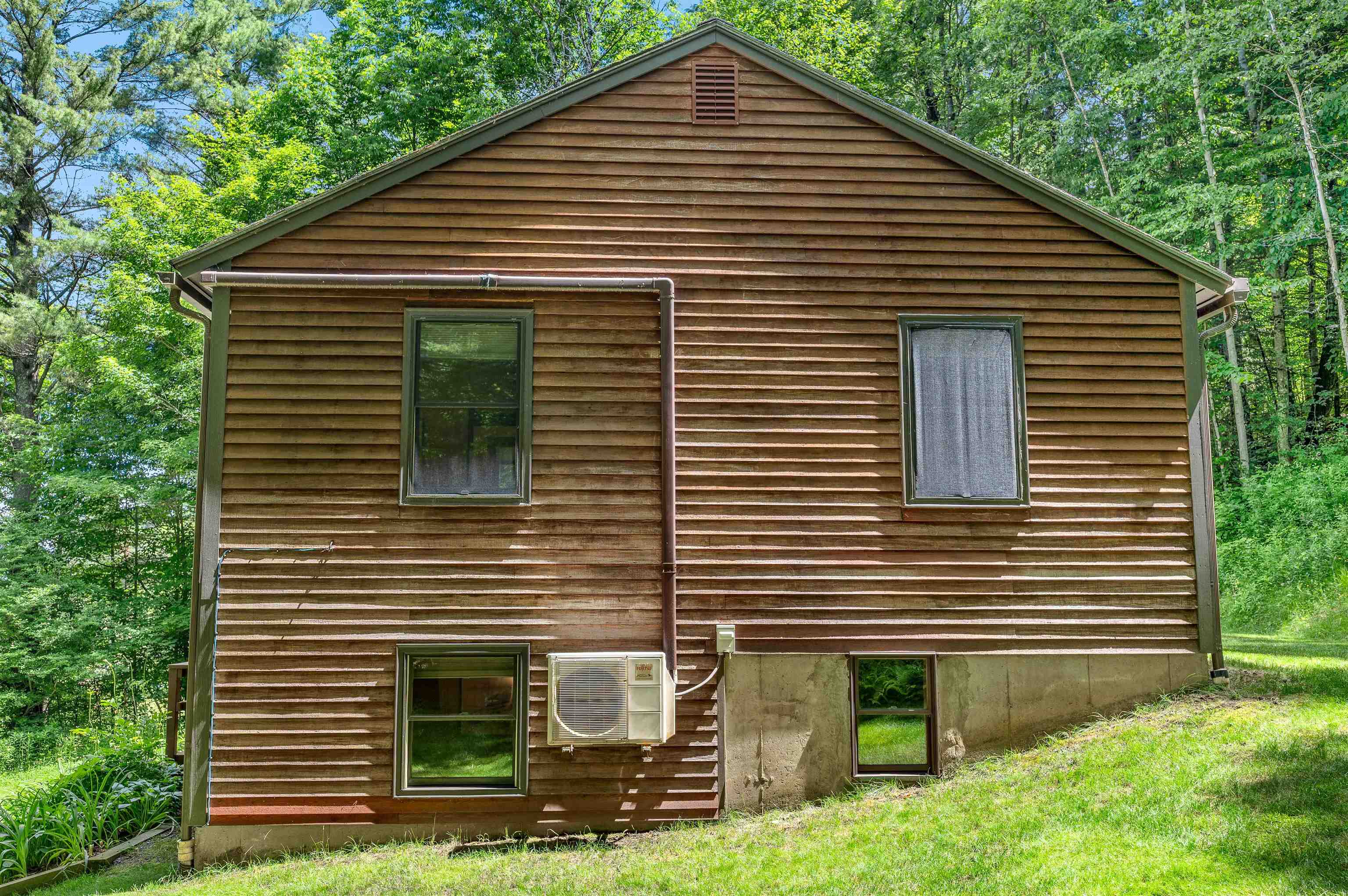 23 Scribner Road