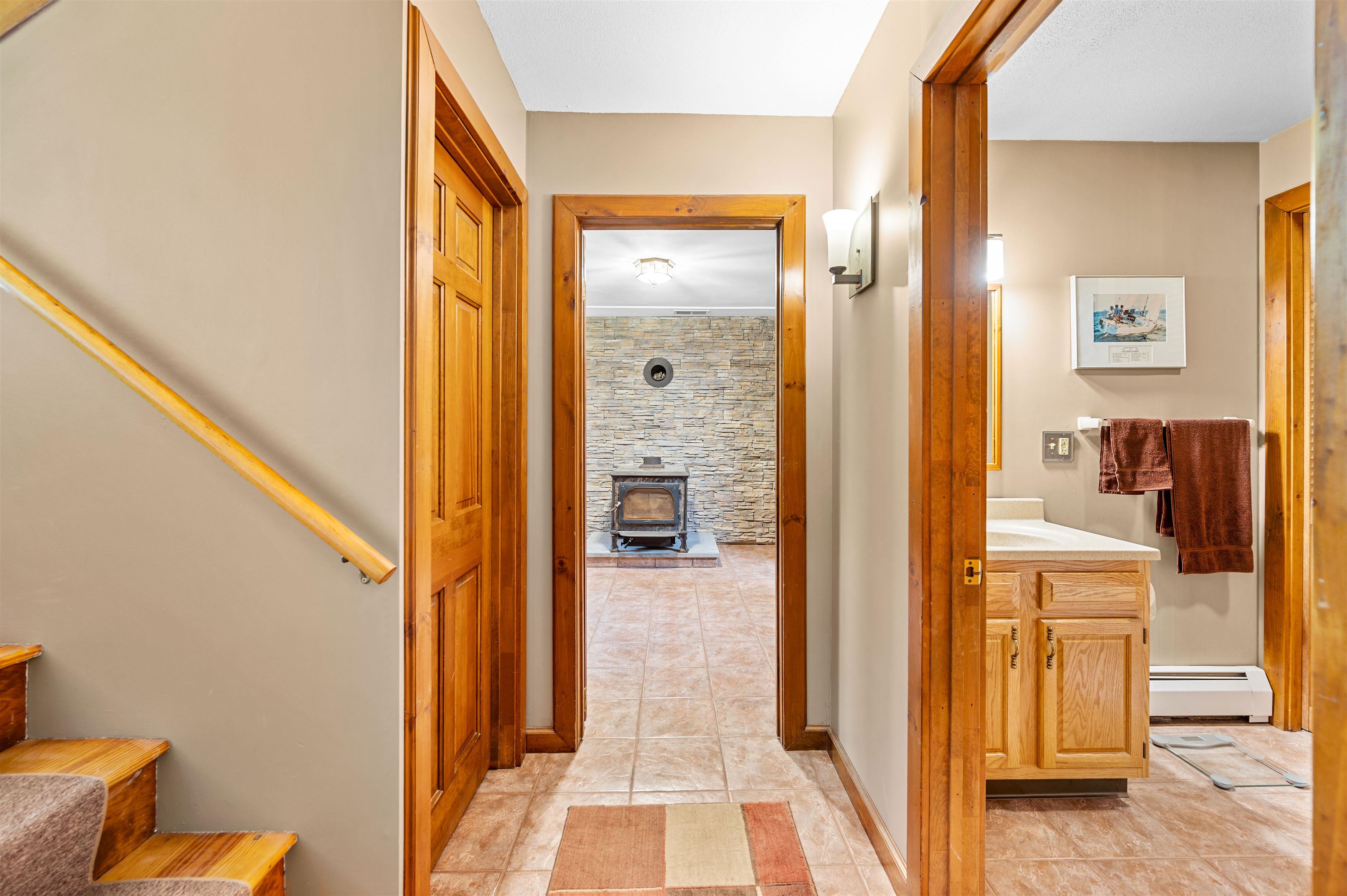 23 Scribner Road