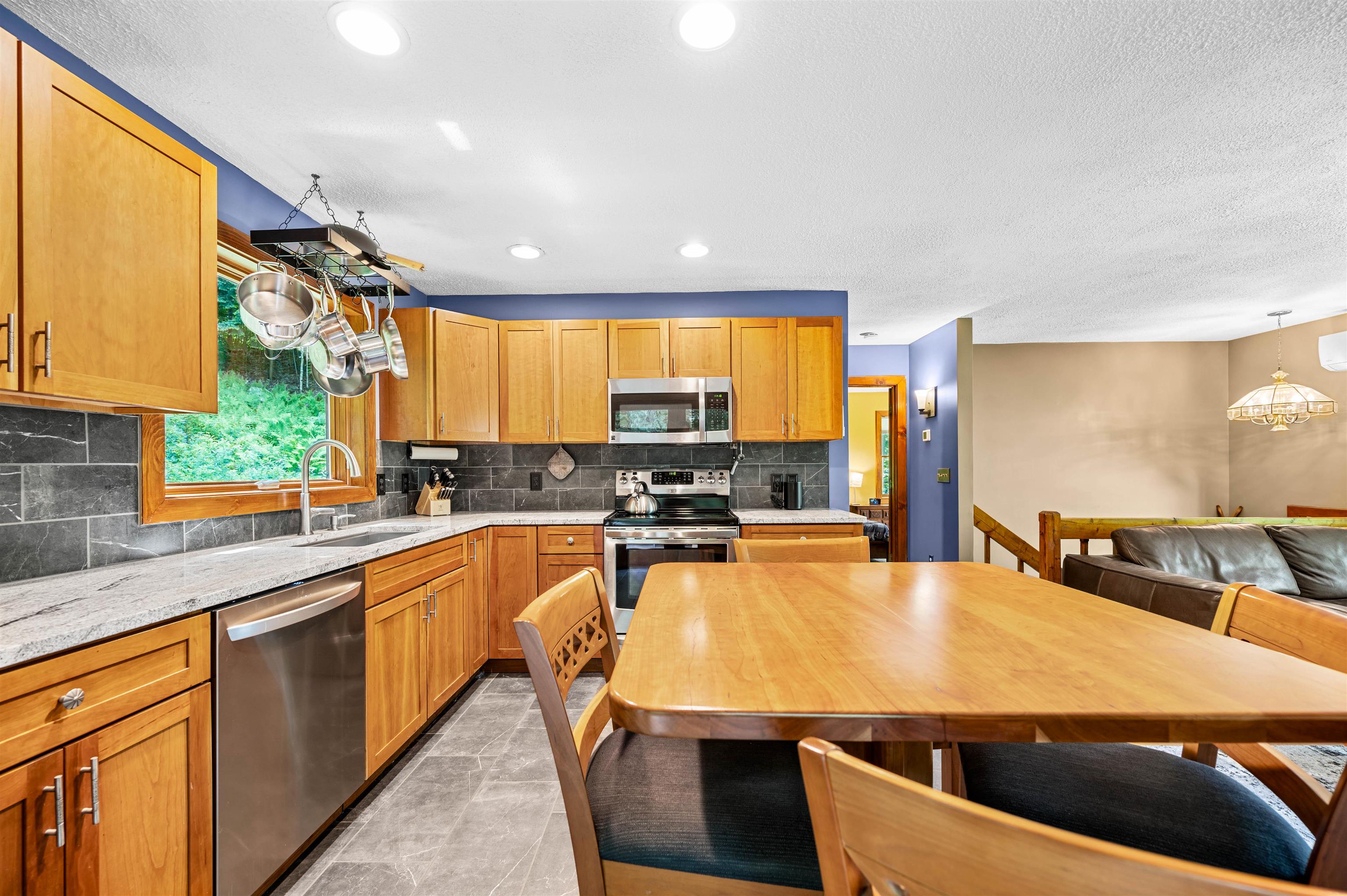 23 Scribner Road