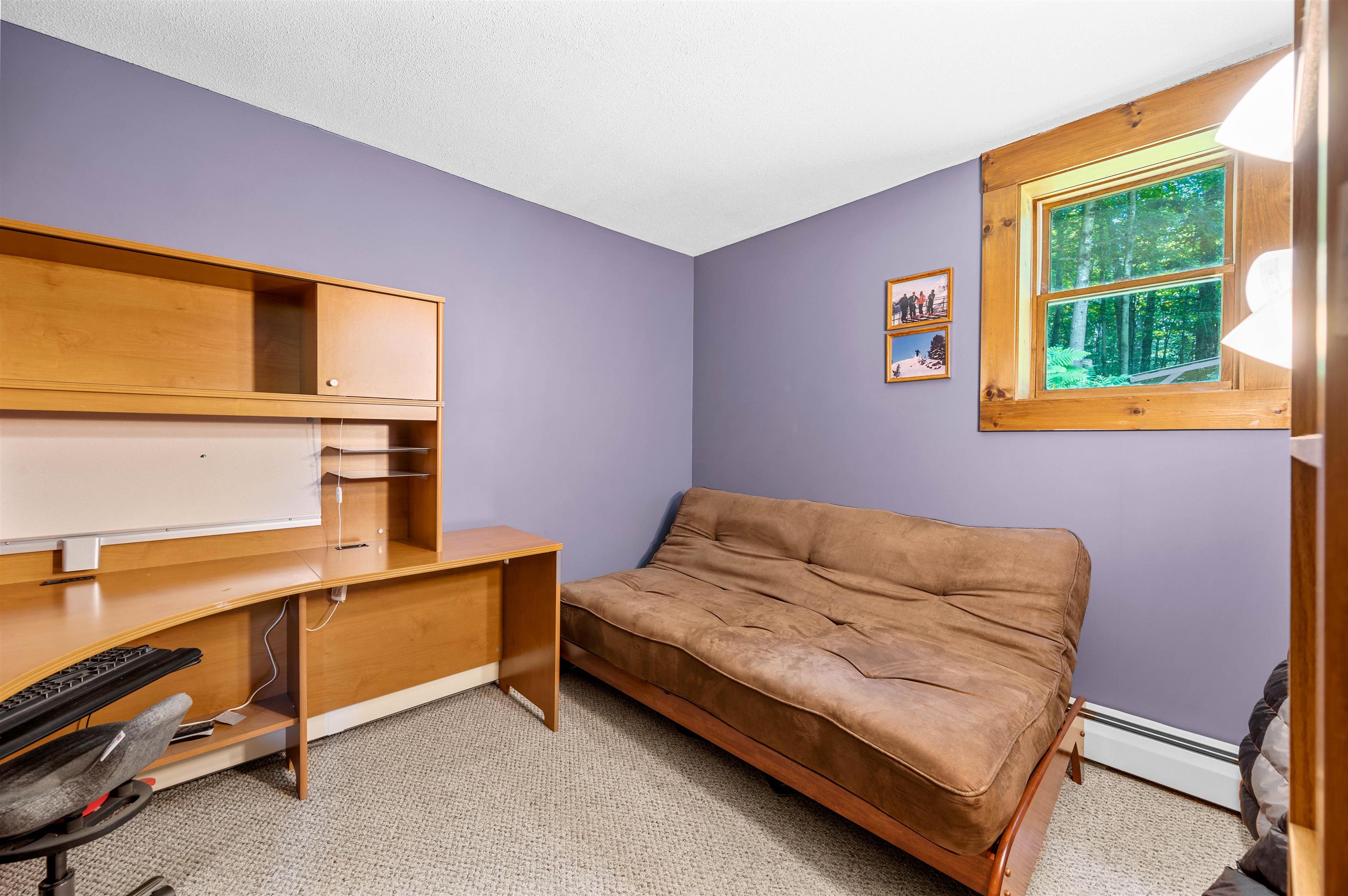 23 Scribner Road