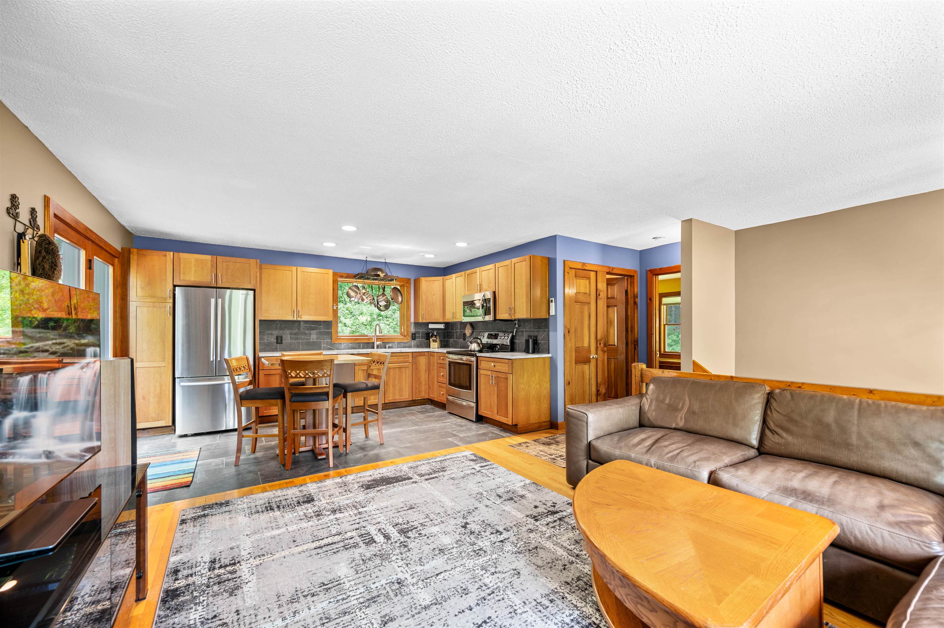 23 Scribner Road