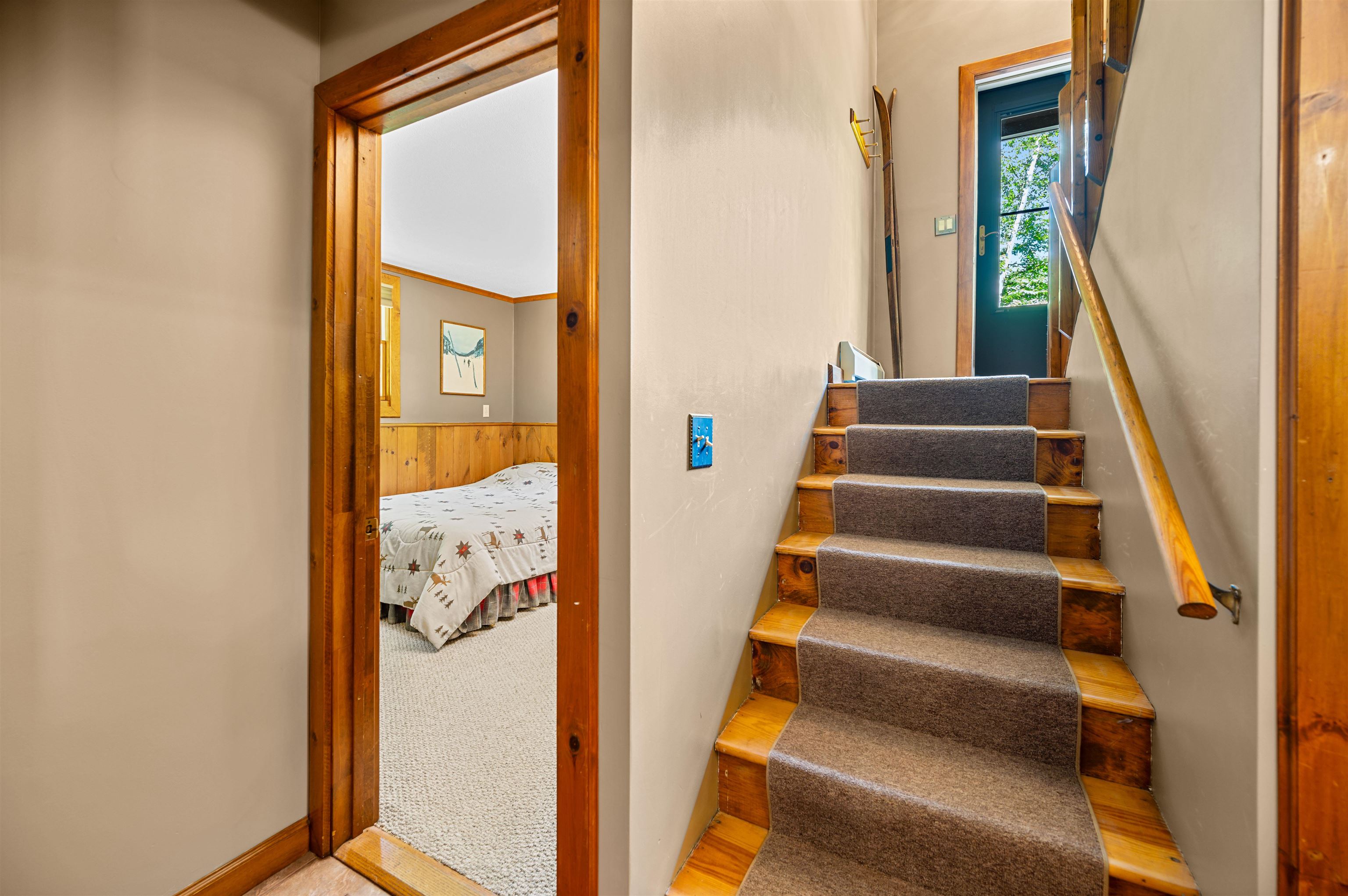 23 Scribner Road