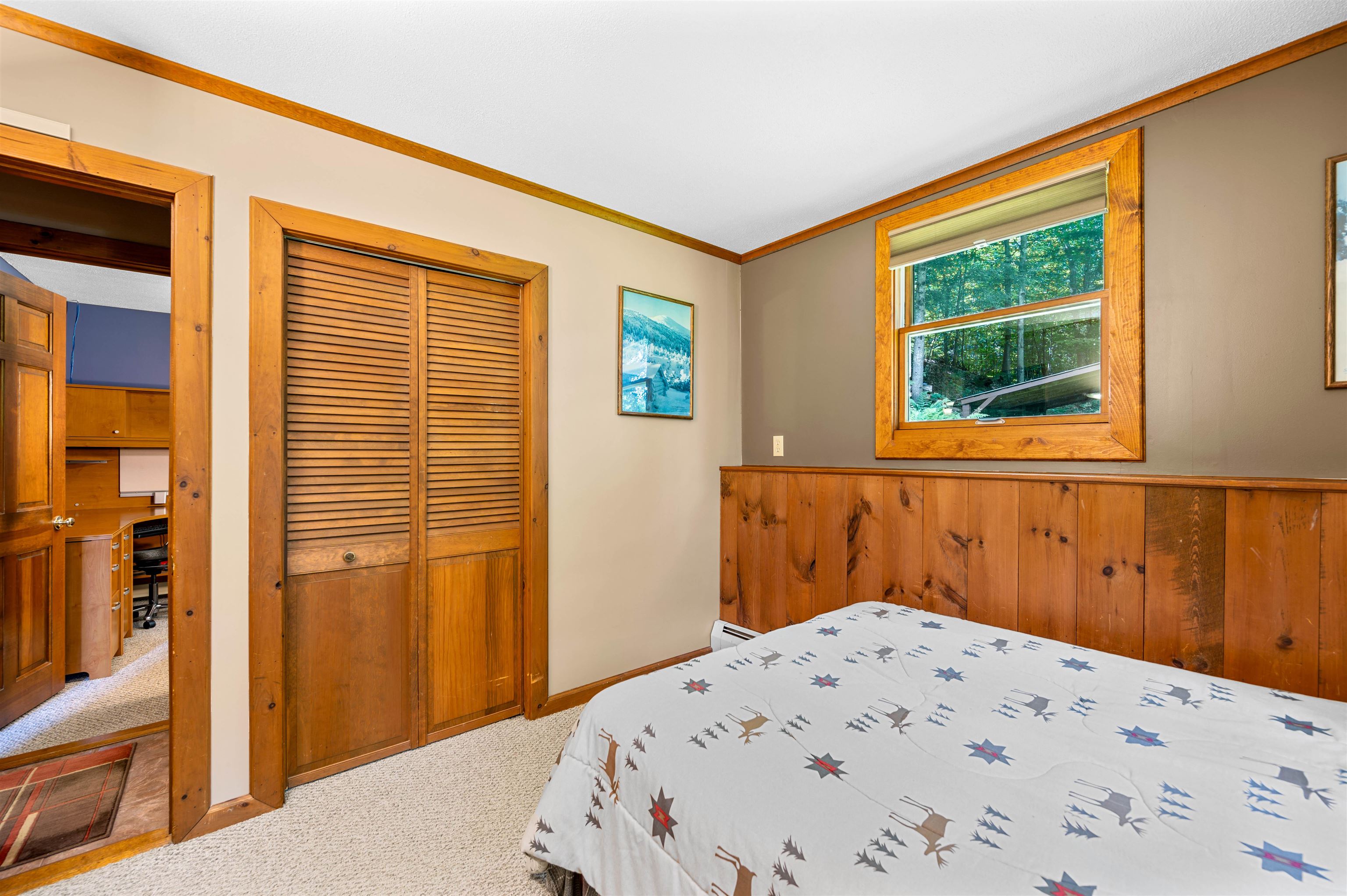 23 Scribner Road