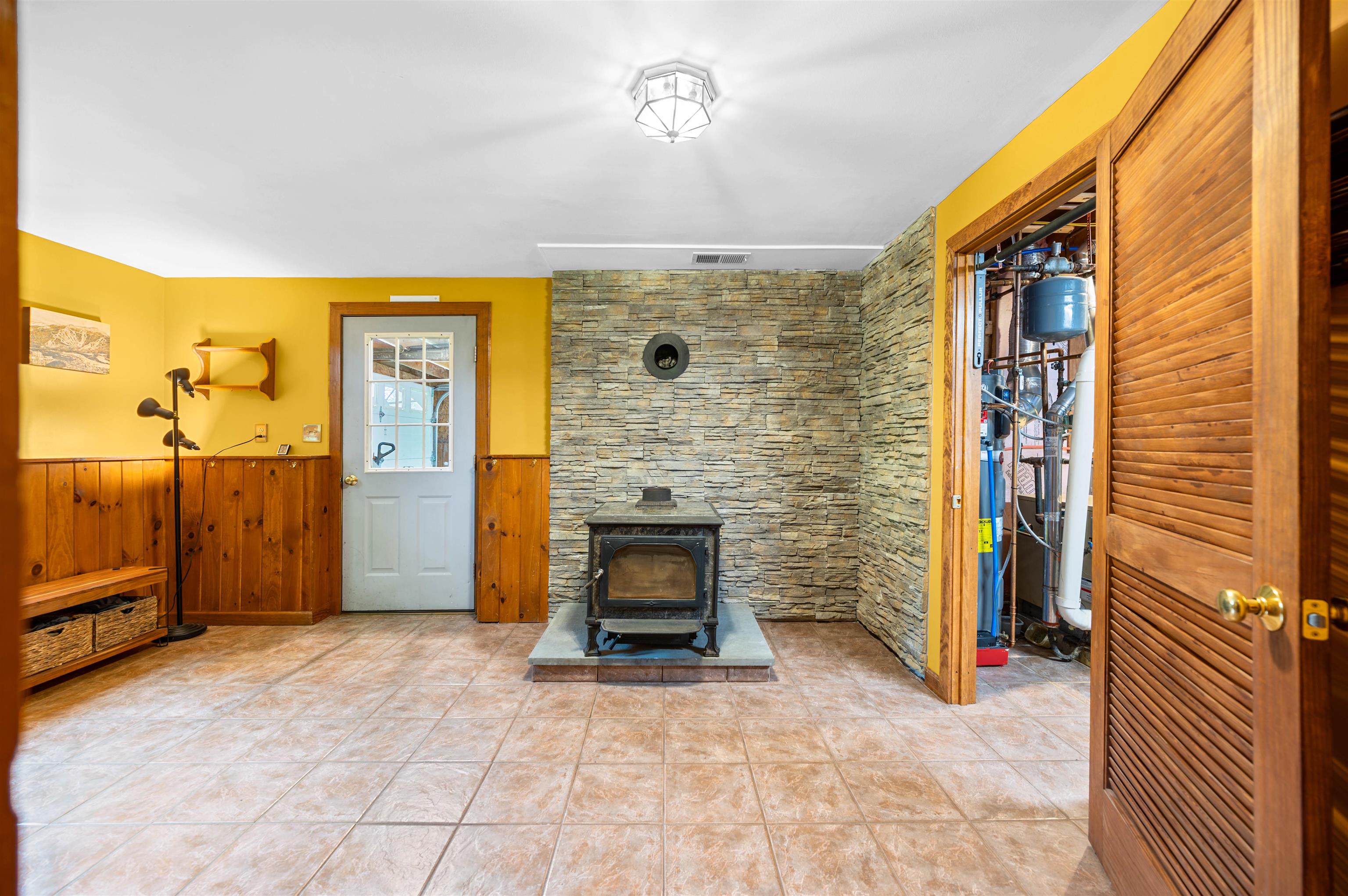23 Scribner Road
