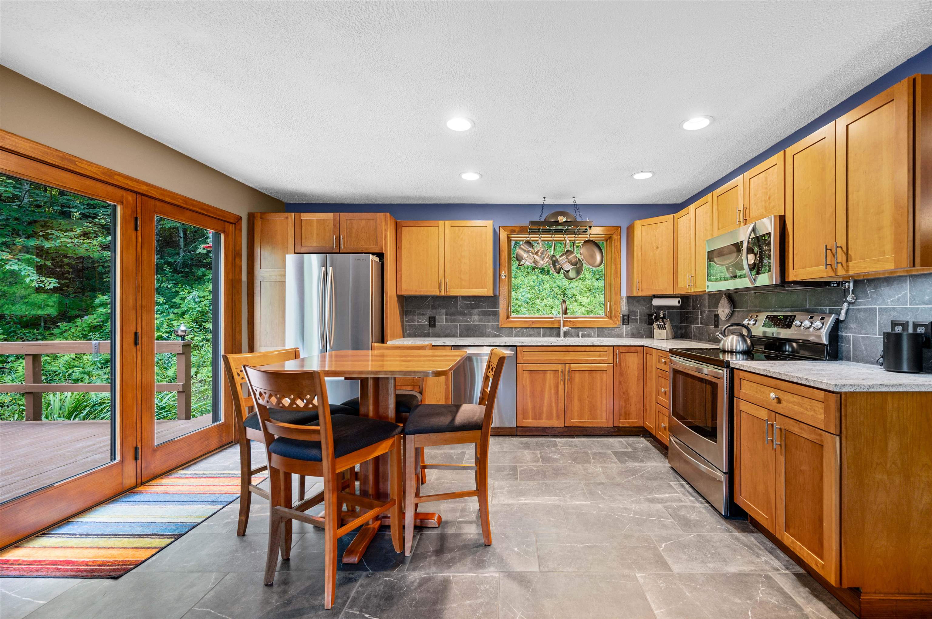 23 Scribner Road