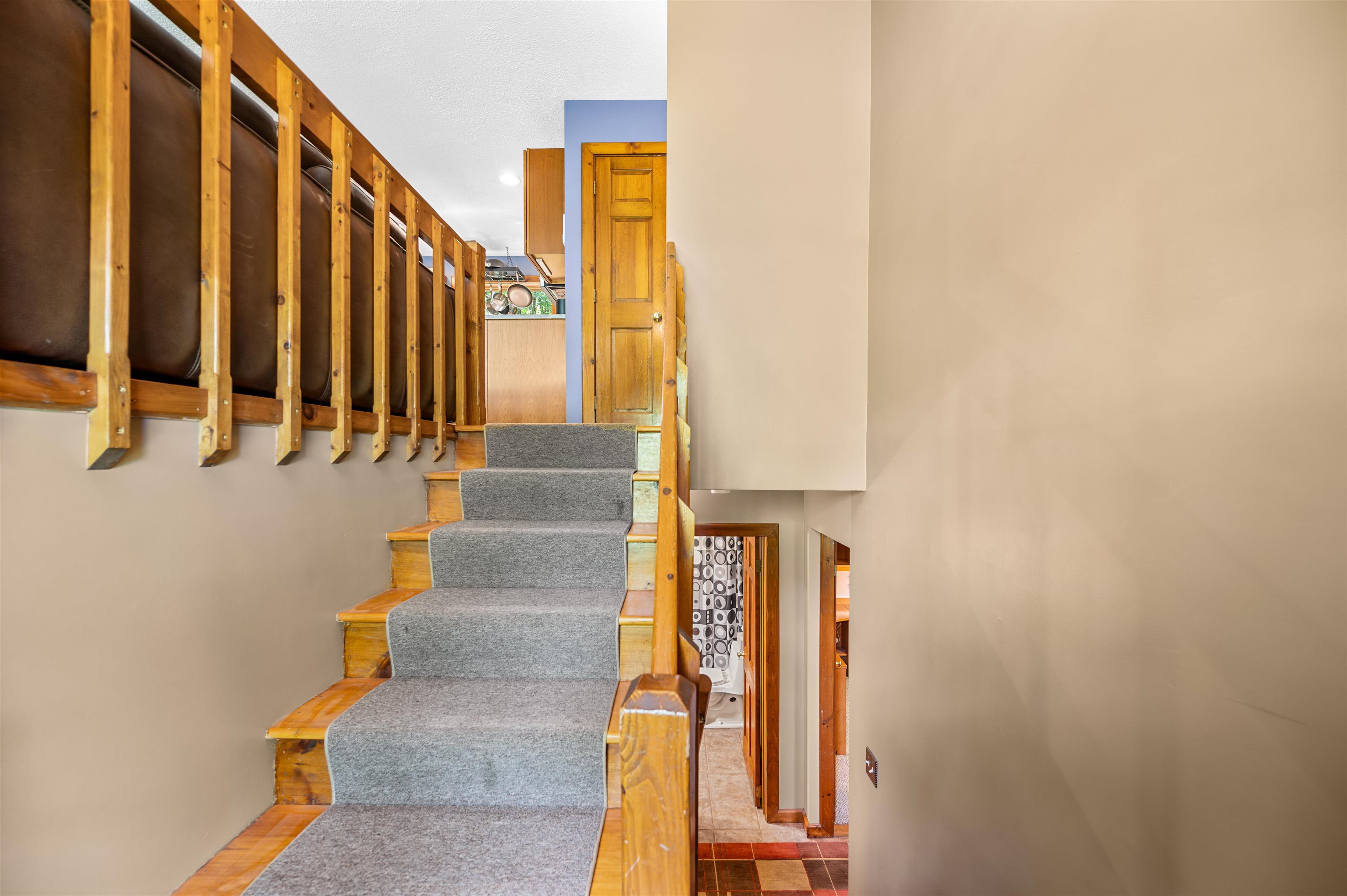 23 Scribner Road